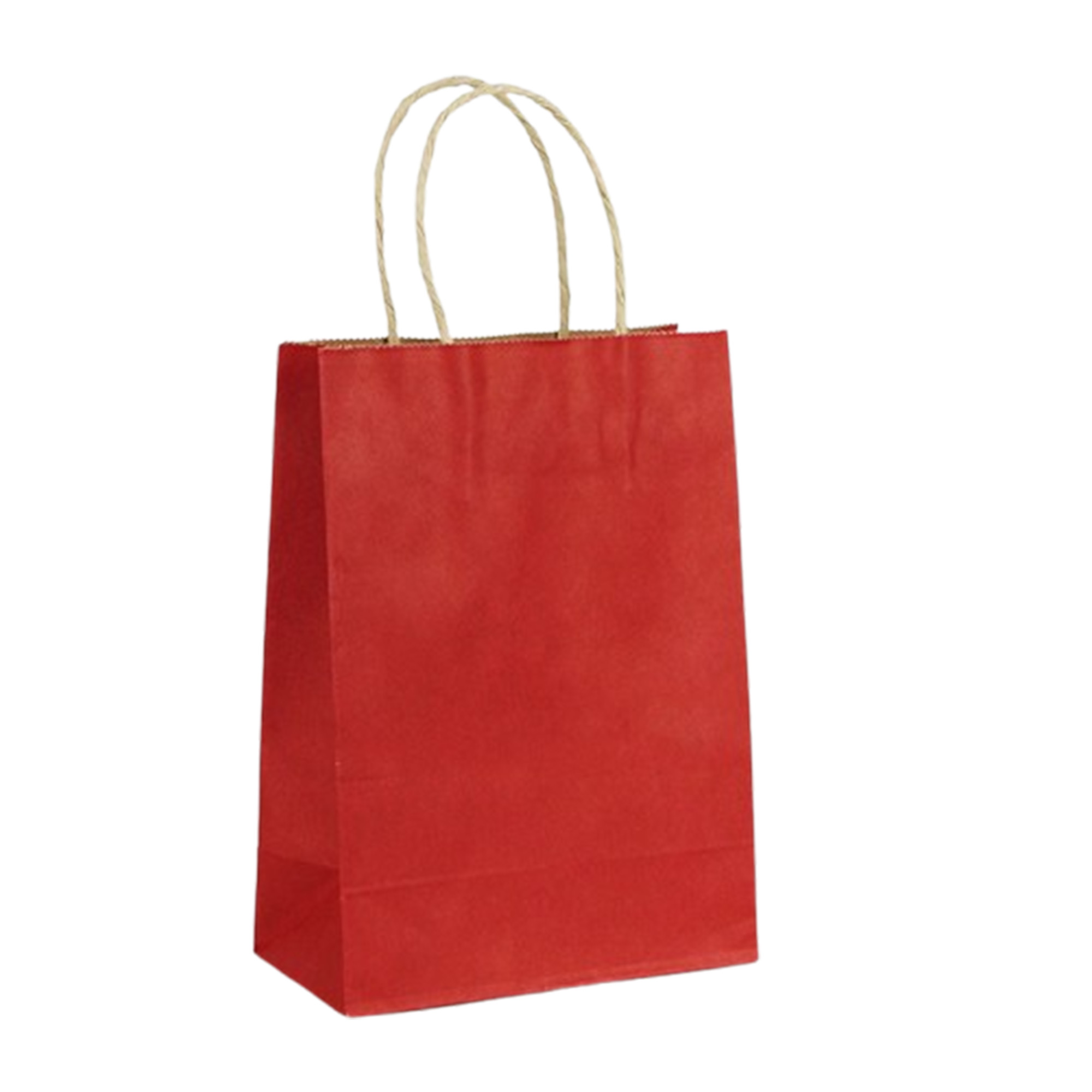 Personalized Gift Bag