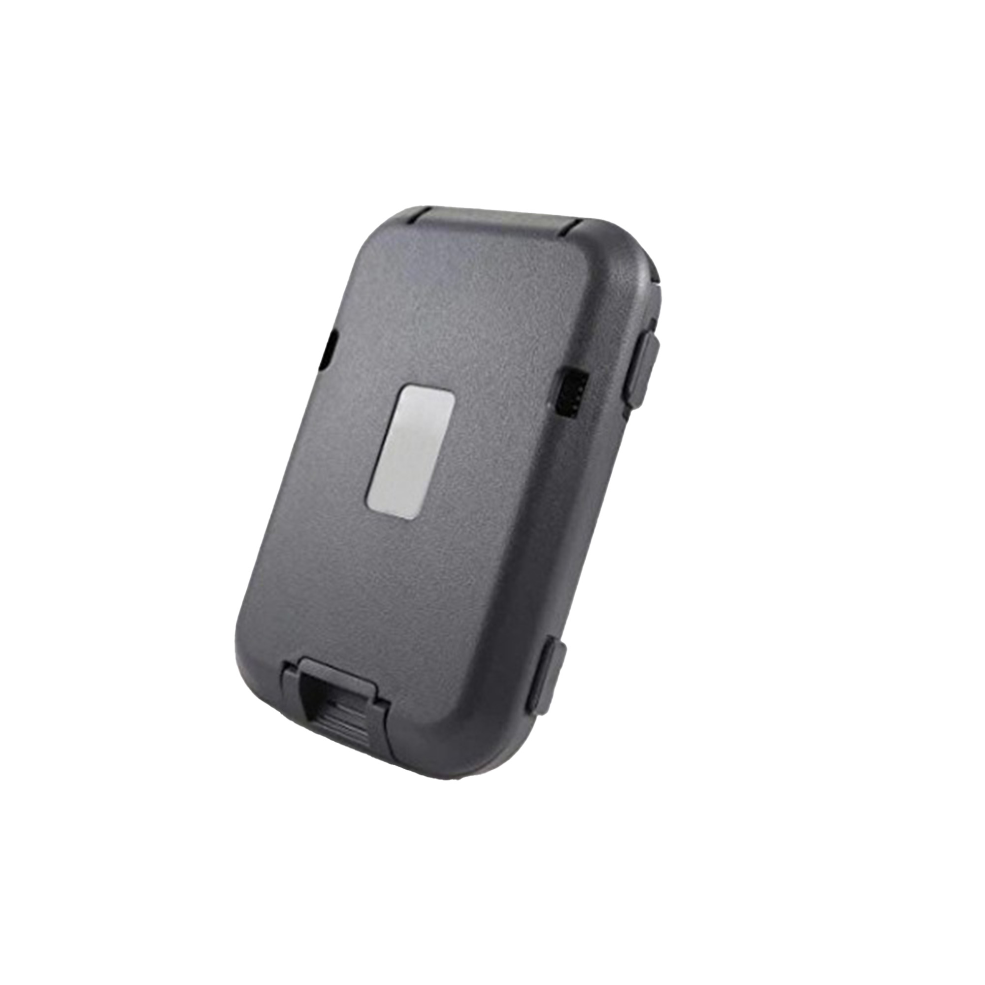 RFID Blocking Card Holder