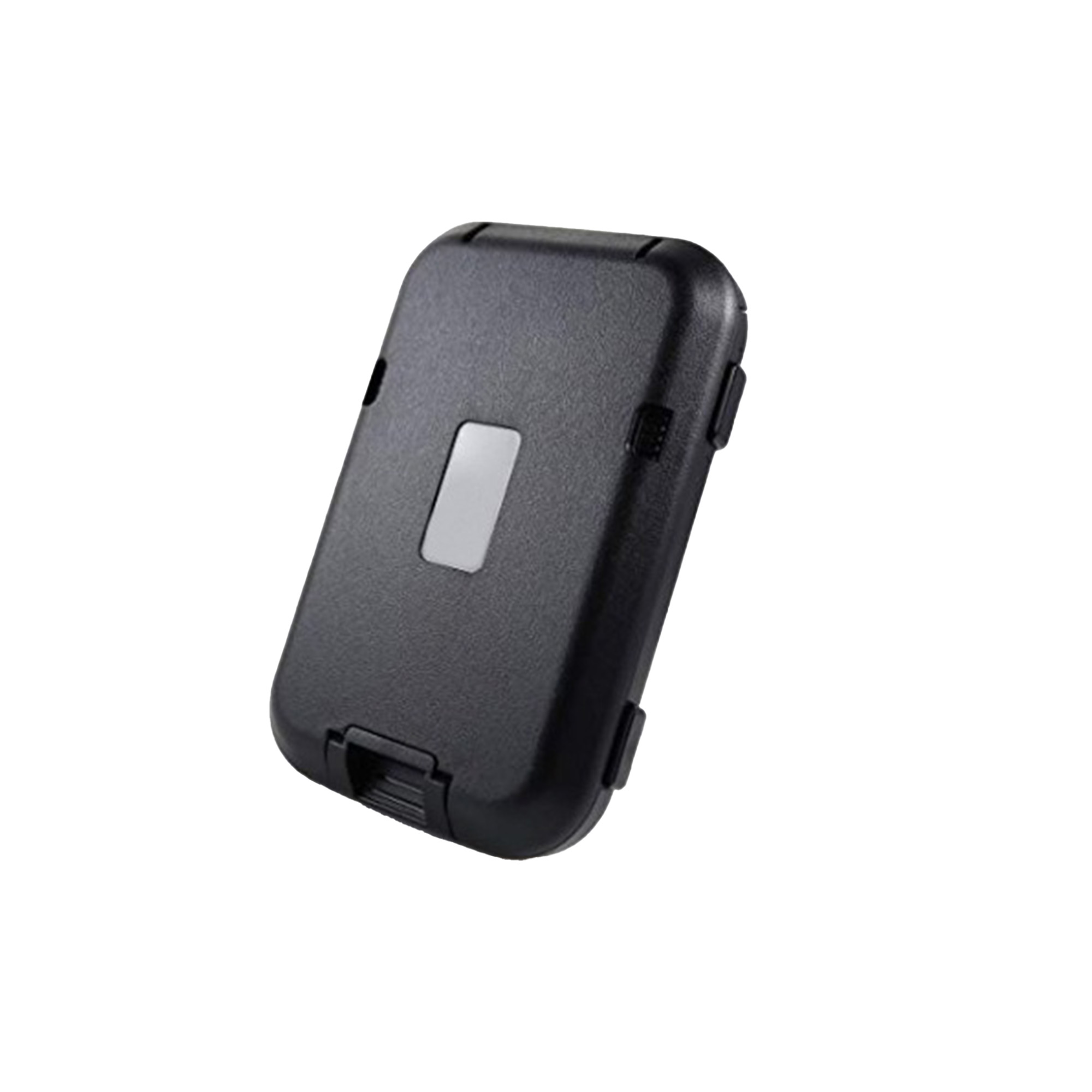 RFID Blocking Card Holder