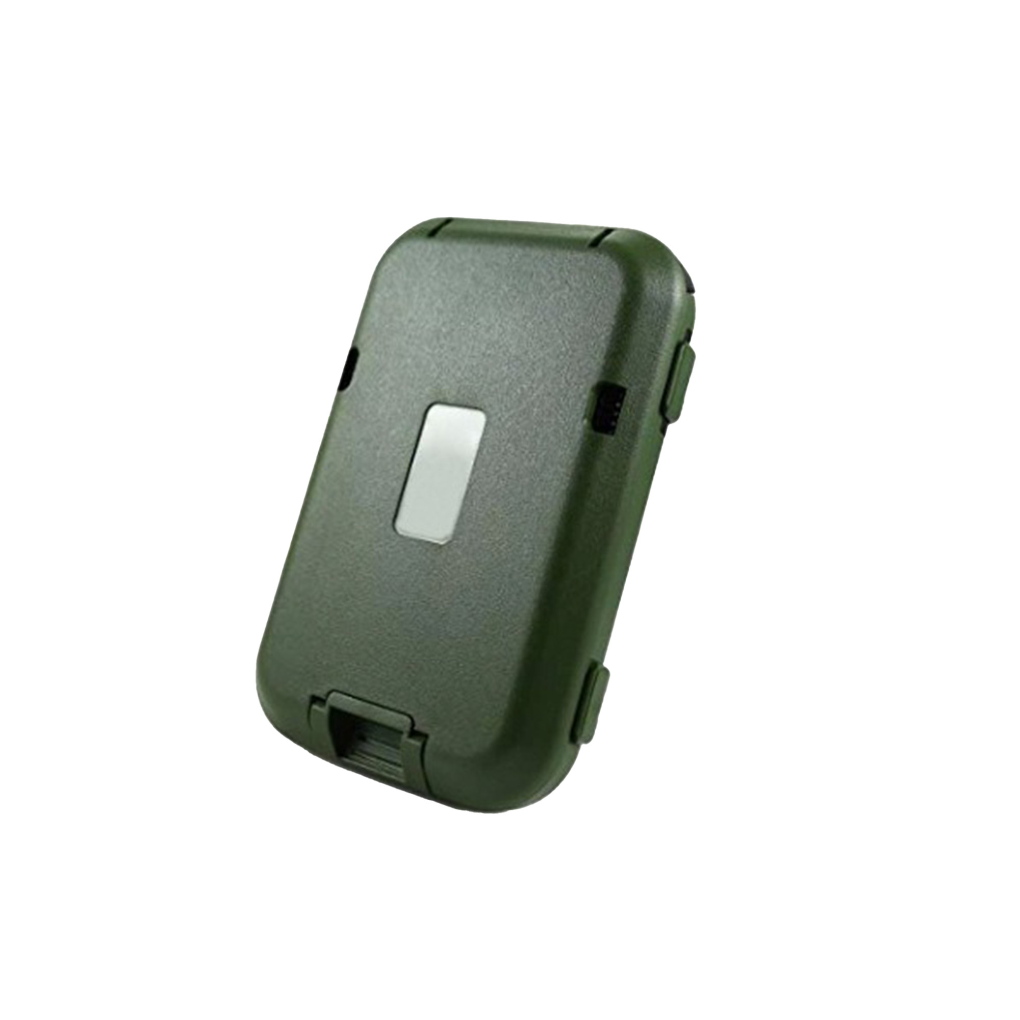 RFID Blocking Card Holder