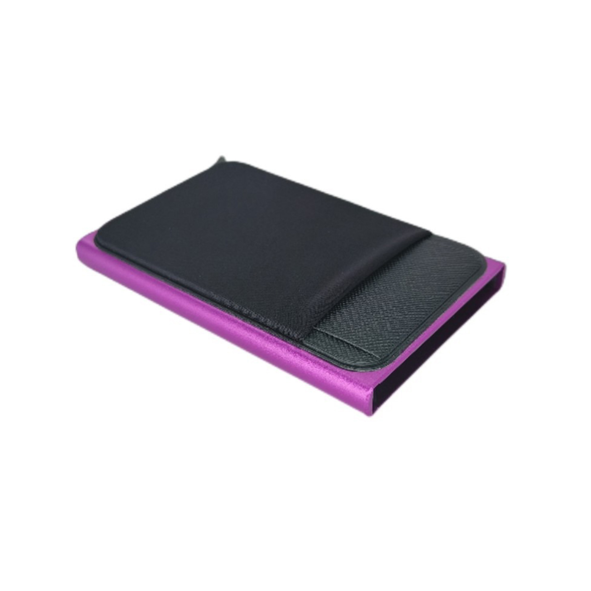 Executive Card Case