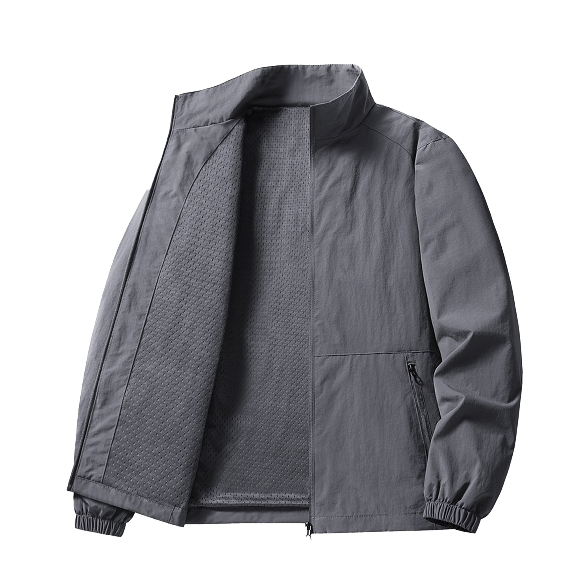 Men’s Autumn Jacket