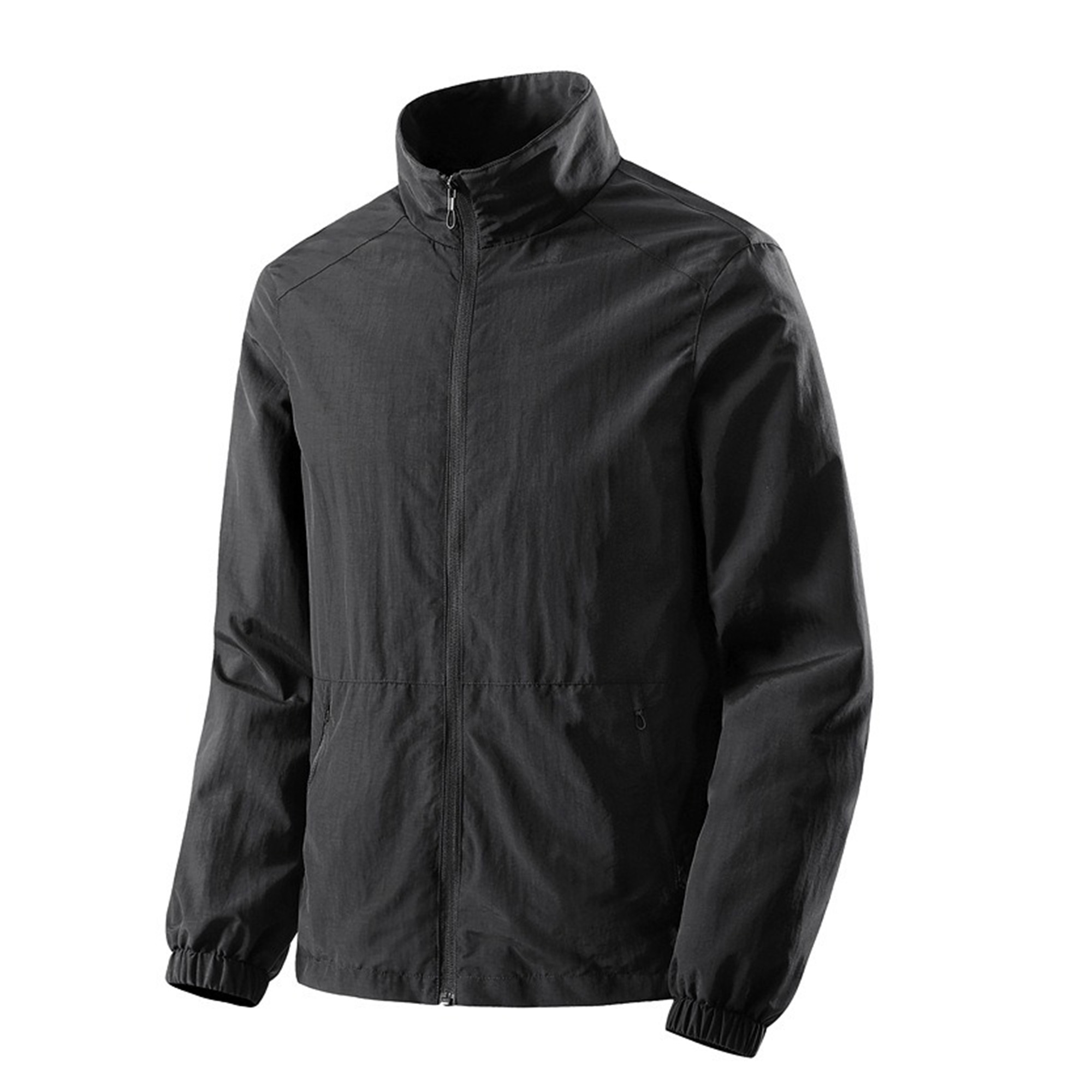 Men’s Autumn Jacket