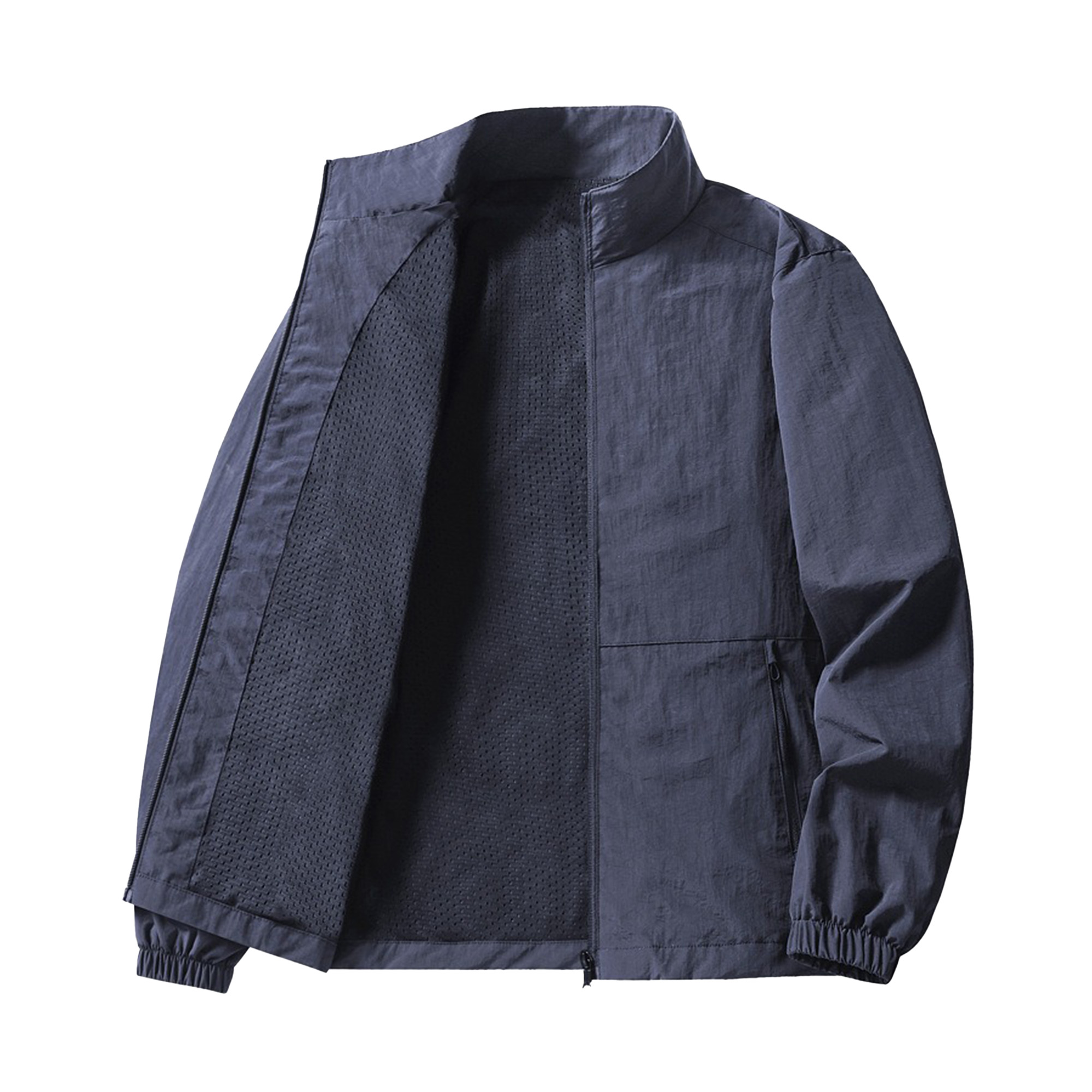 Men’s Autumn Jacket