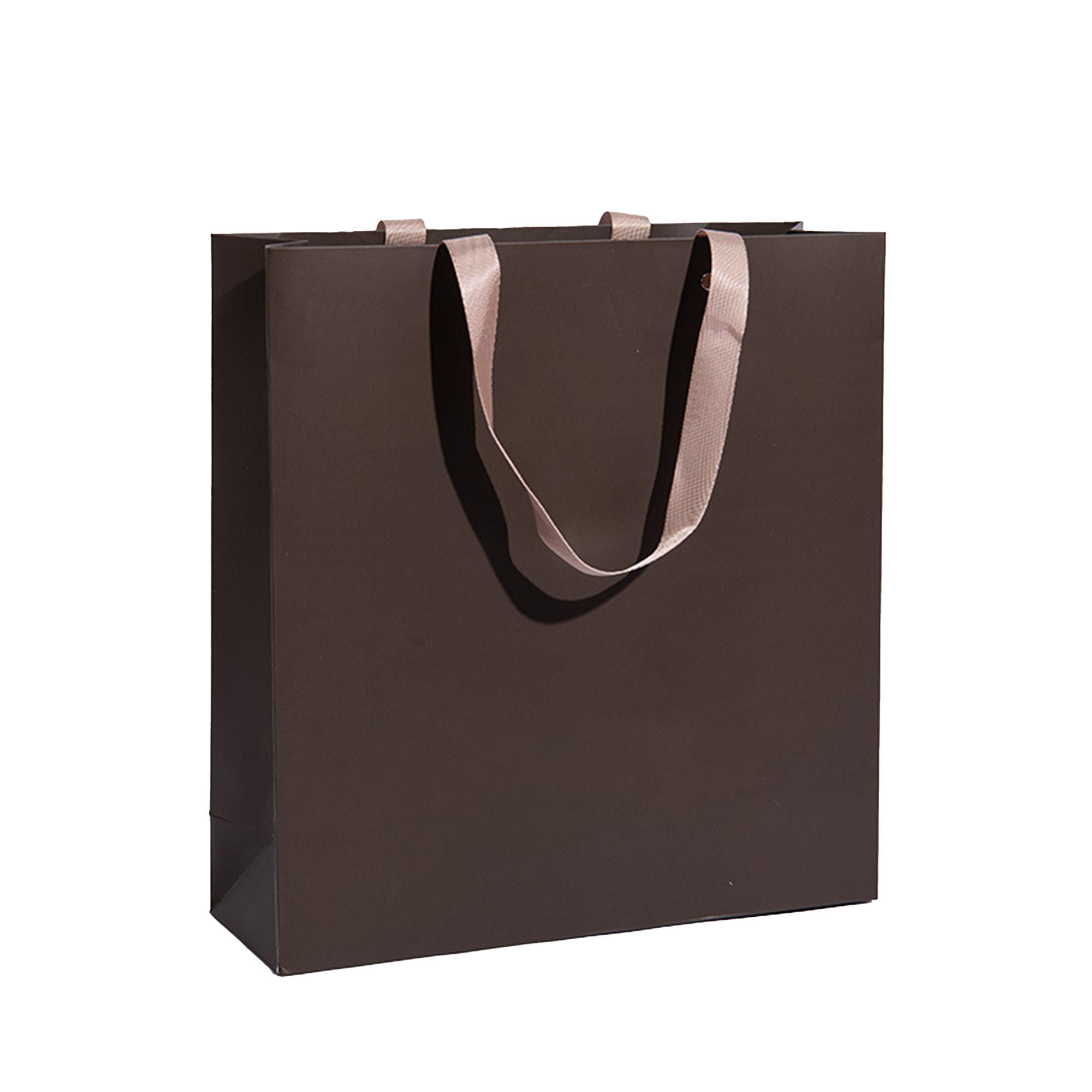 Luxury Corporate Gift Bag