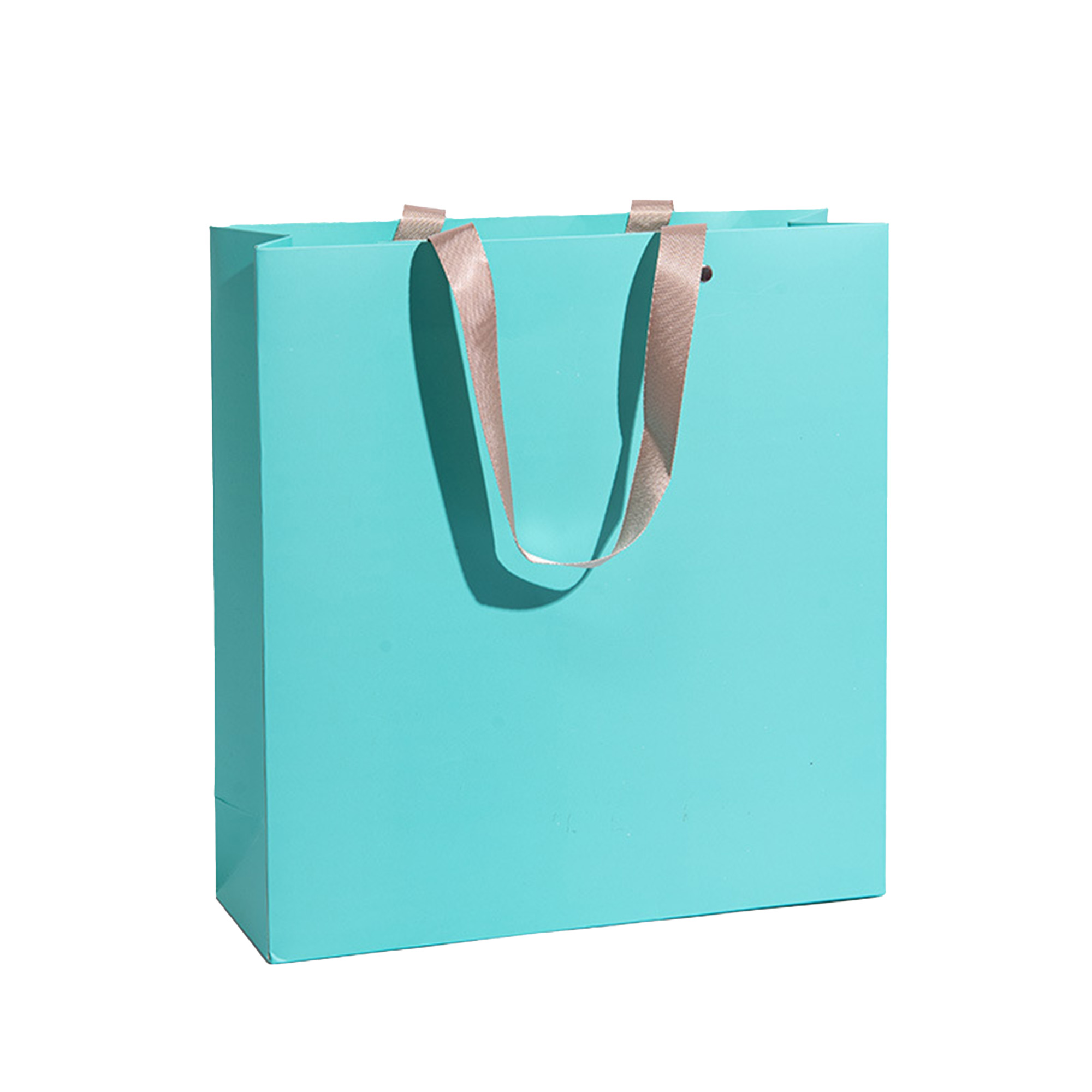 Luxury Corporate Gift Bag