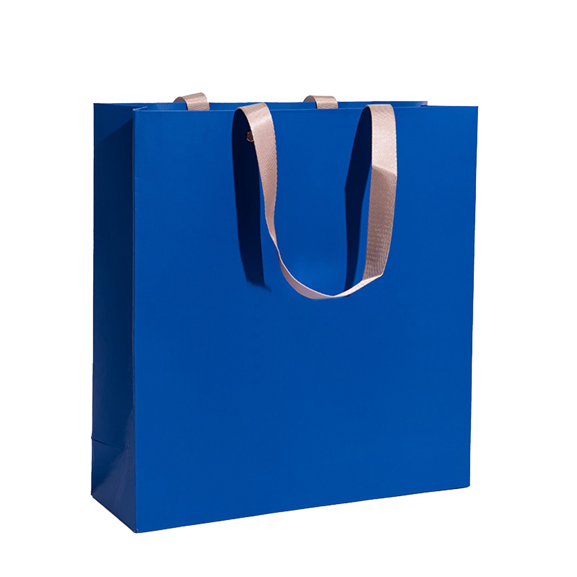 Luxury Corporate Gift Bag