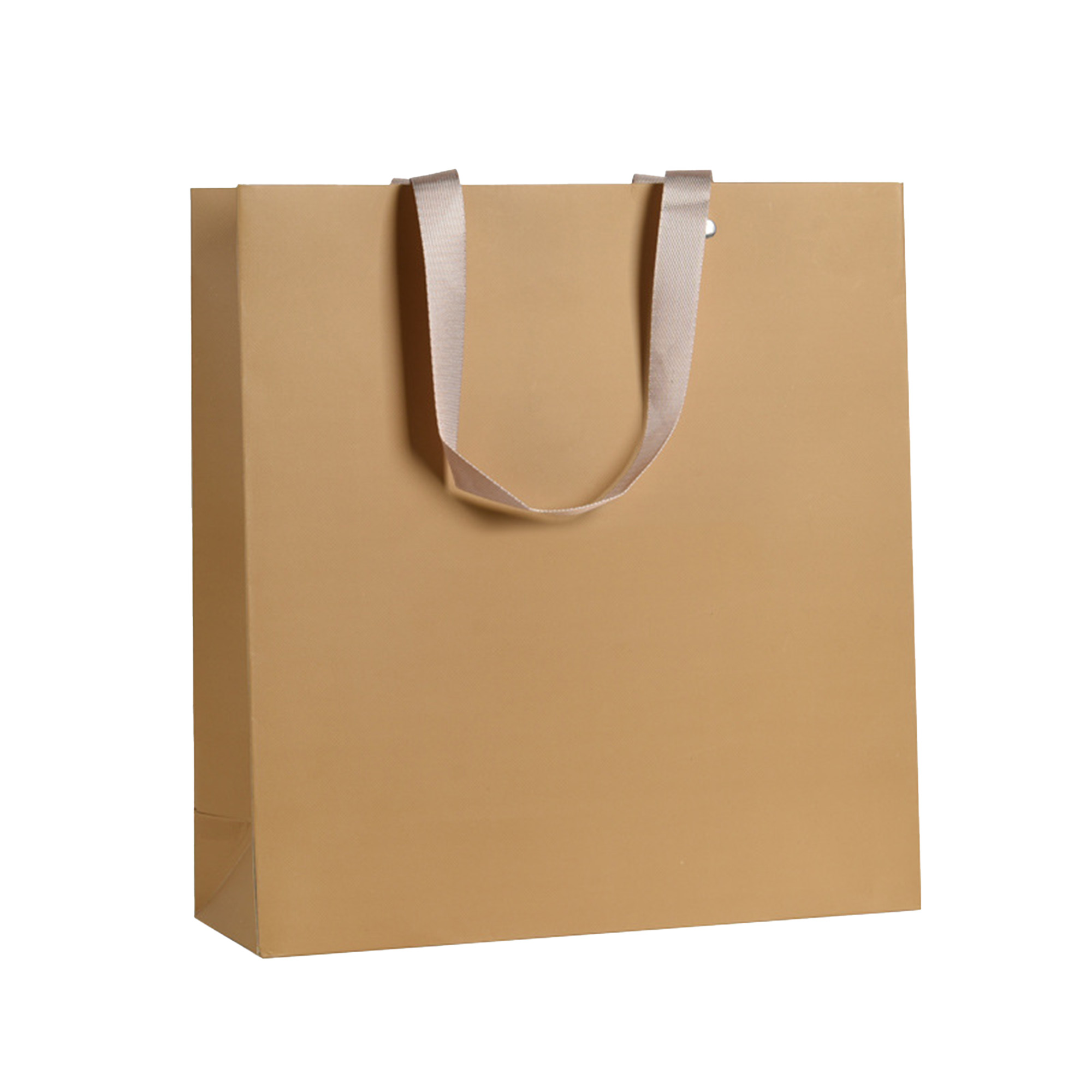 Luxury Corporate Gift Bag
