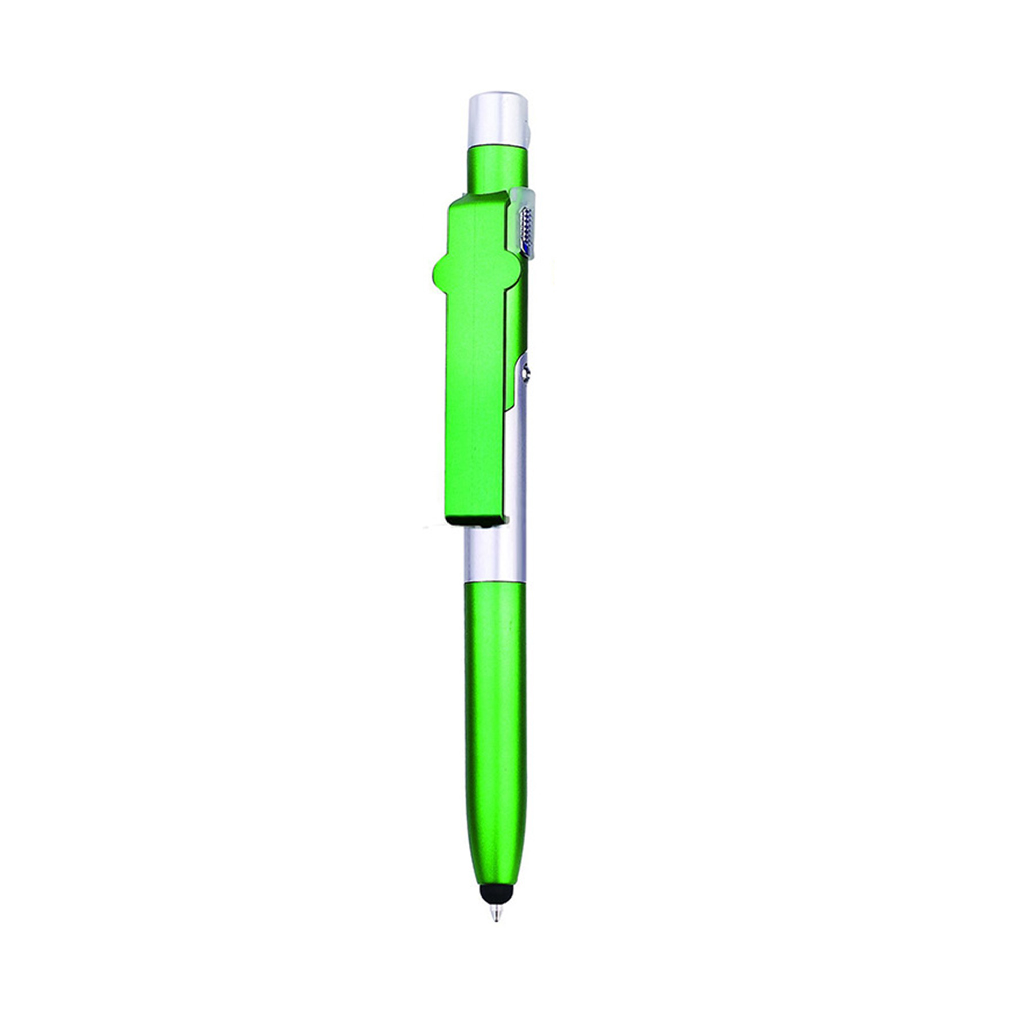 LED Light Writing Pen