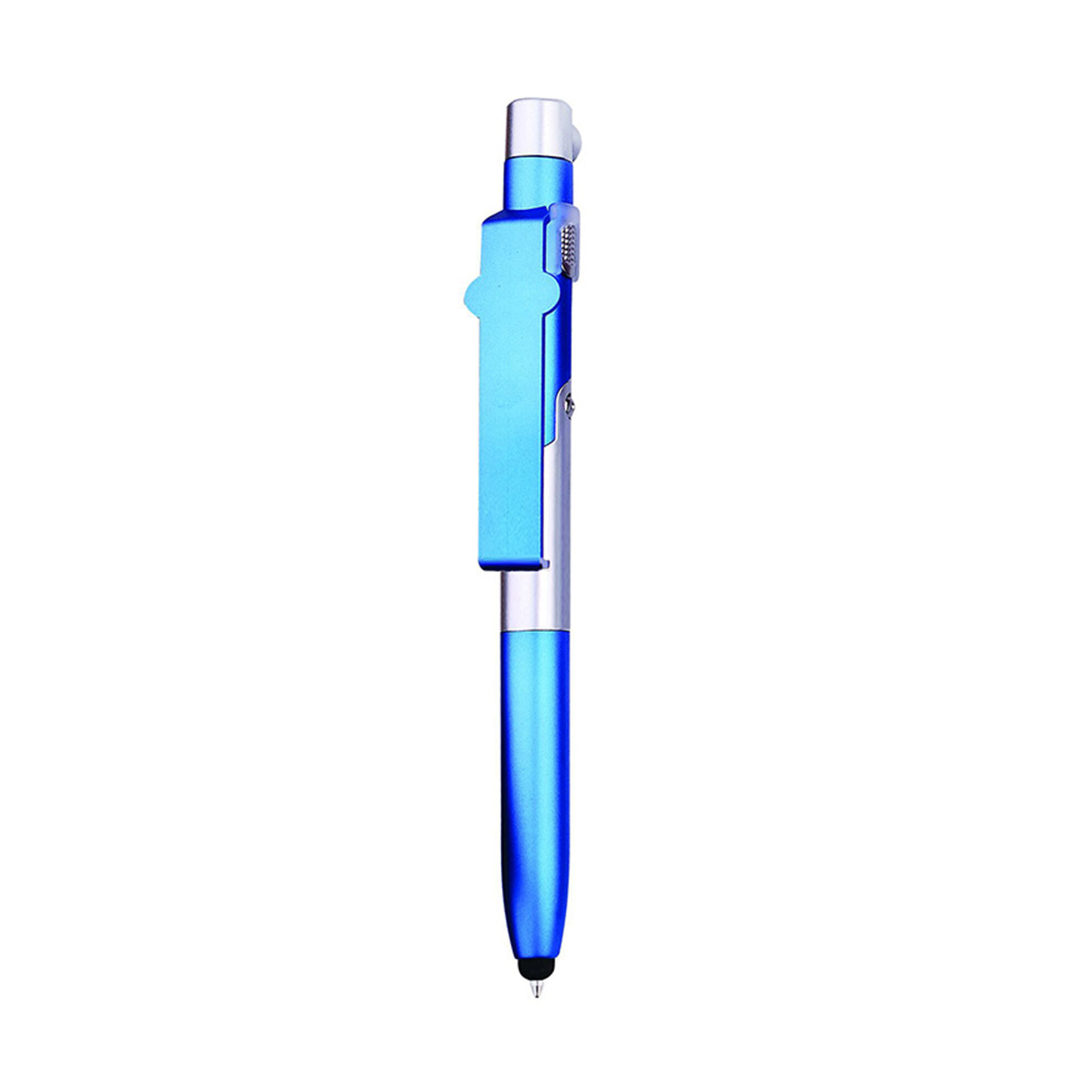 LED Light Writing Pen