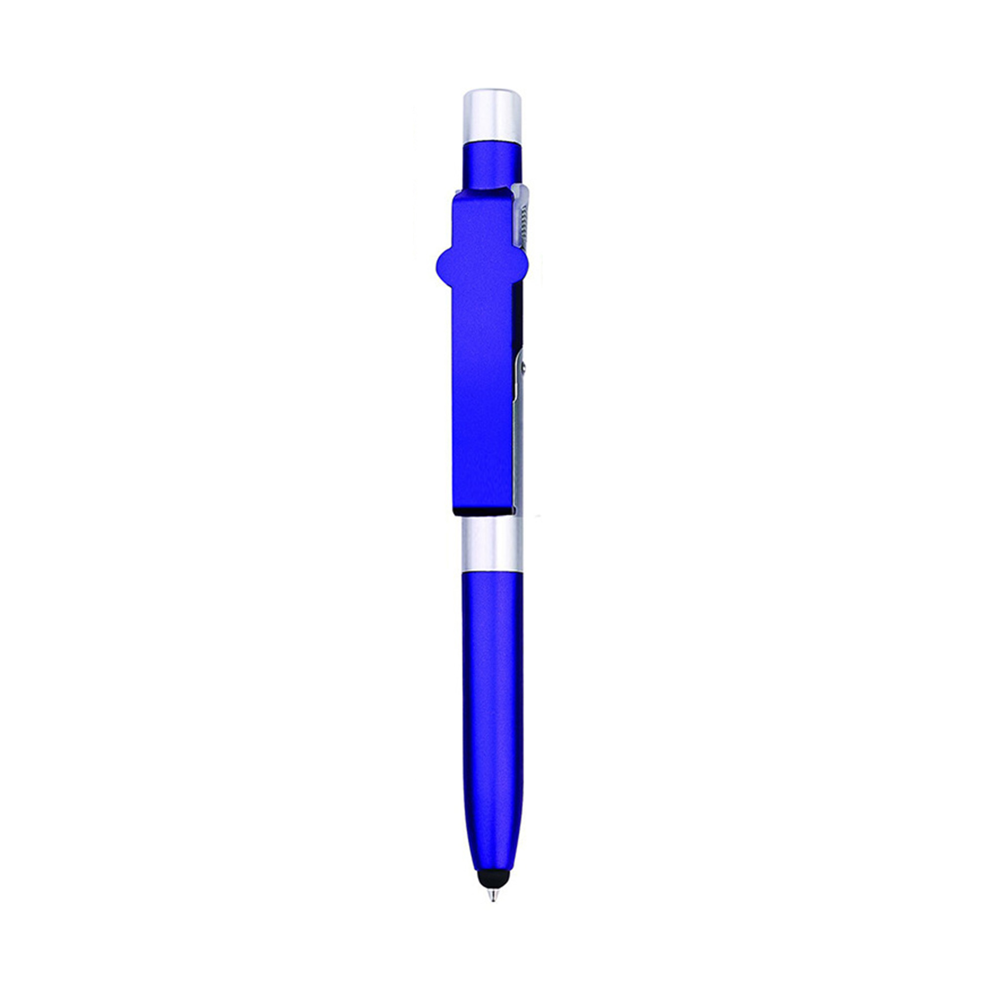 LED Light Writing Pen