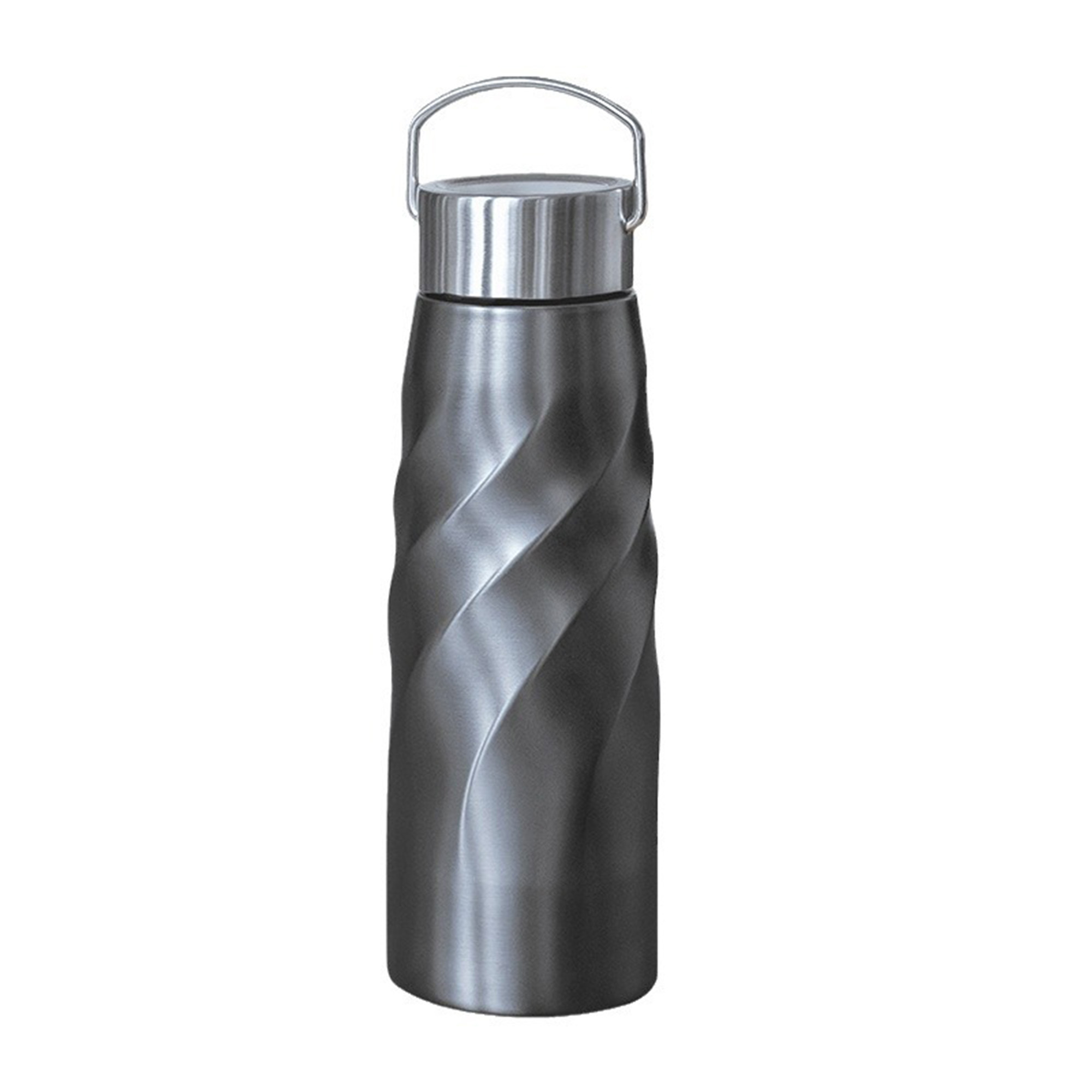 Vacuum Insulated Cup