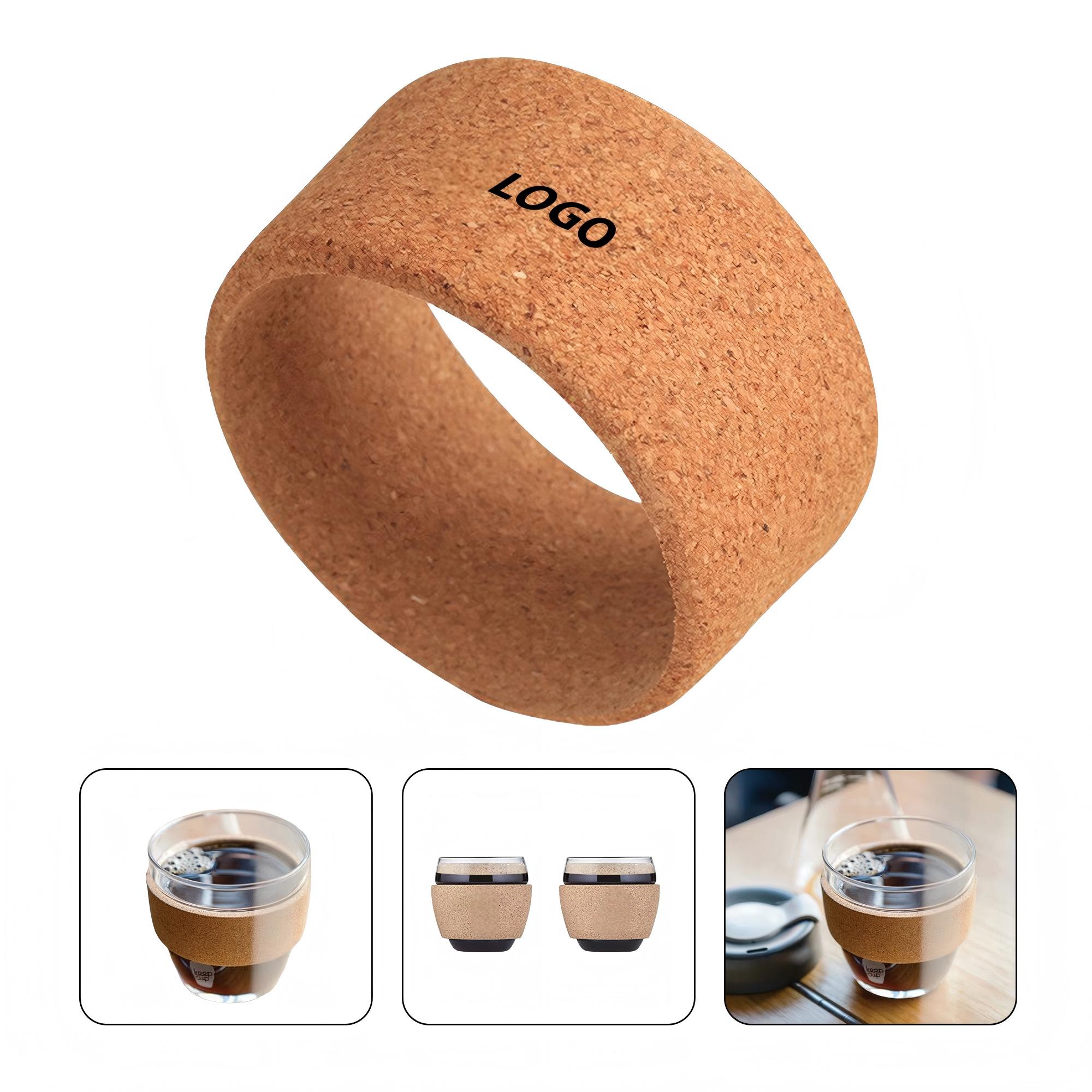 Sustainable Mug Protector