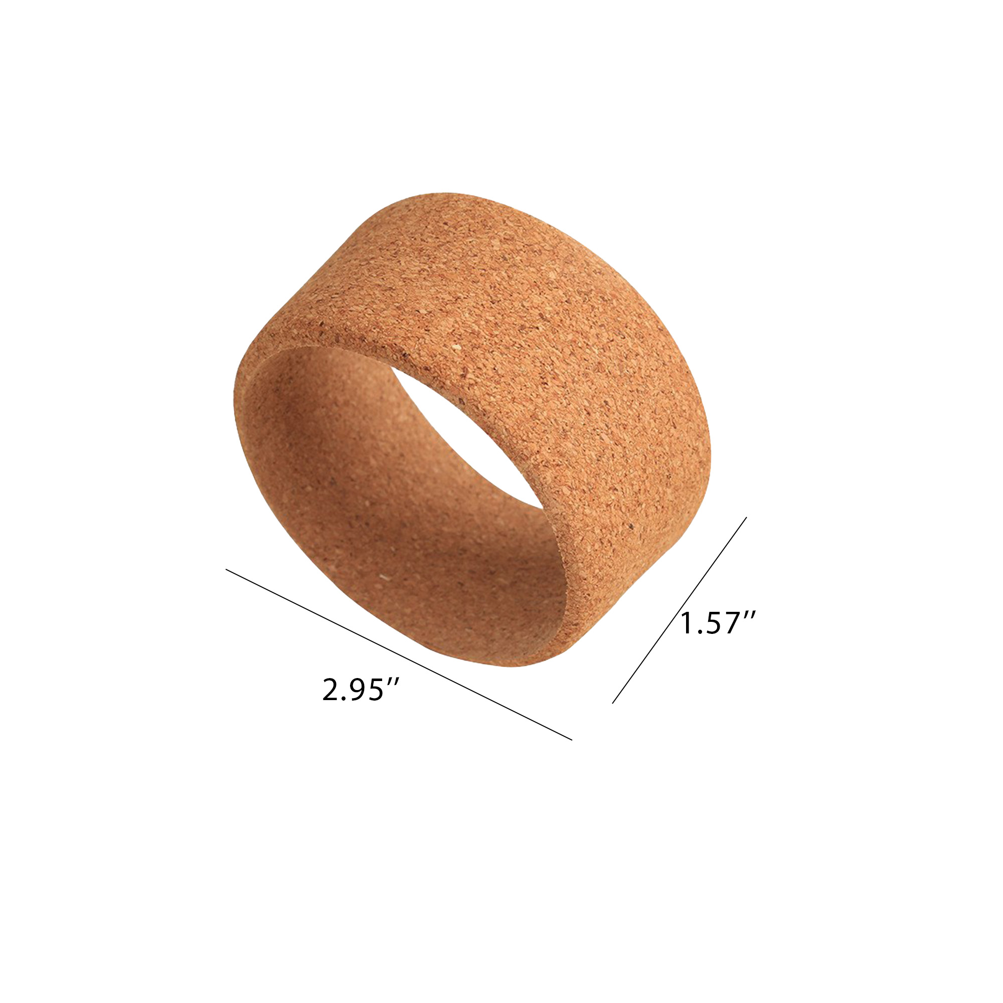 Sustainable Mug Protector