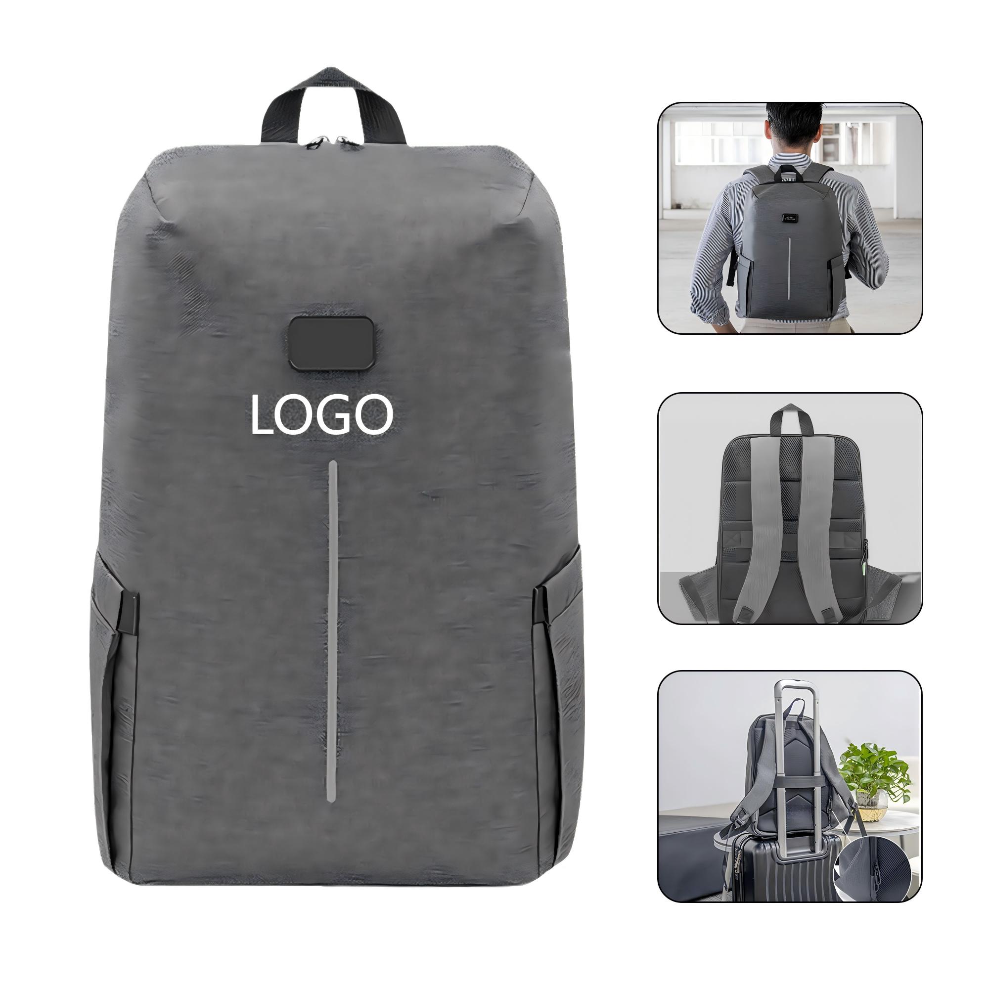 Premium Daily Backpack