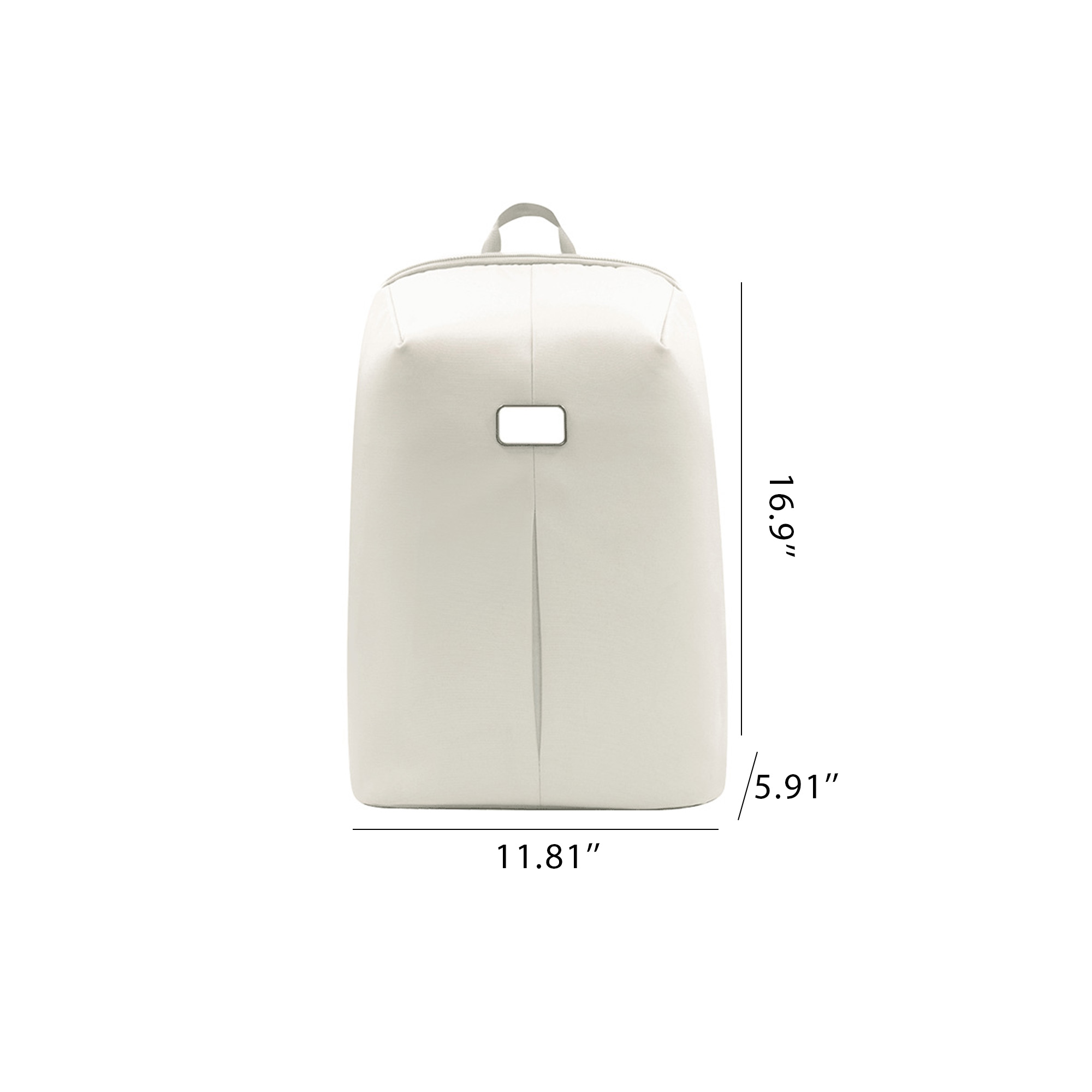 Premium Daily Backpack