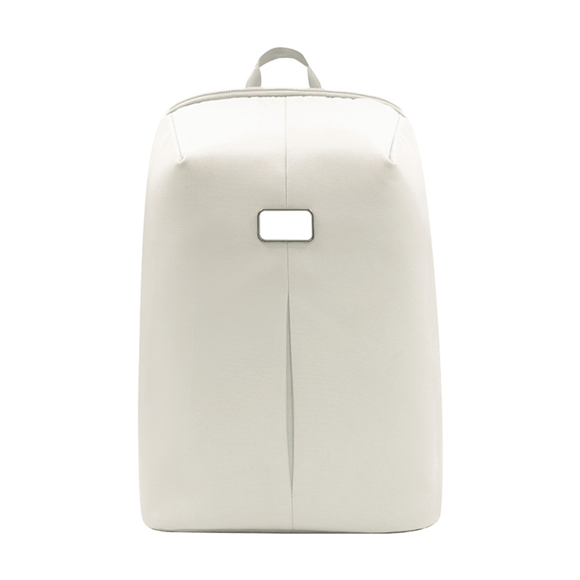 Premium Daily Backpack
