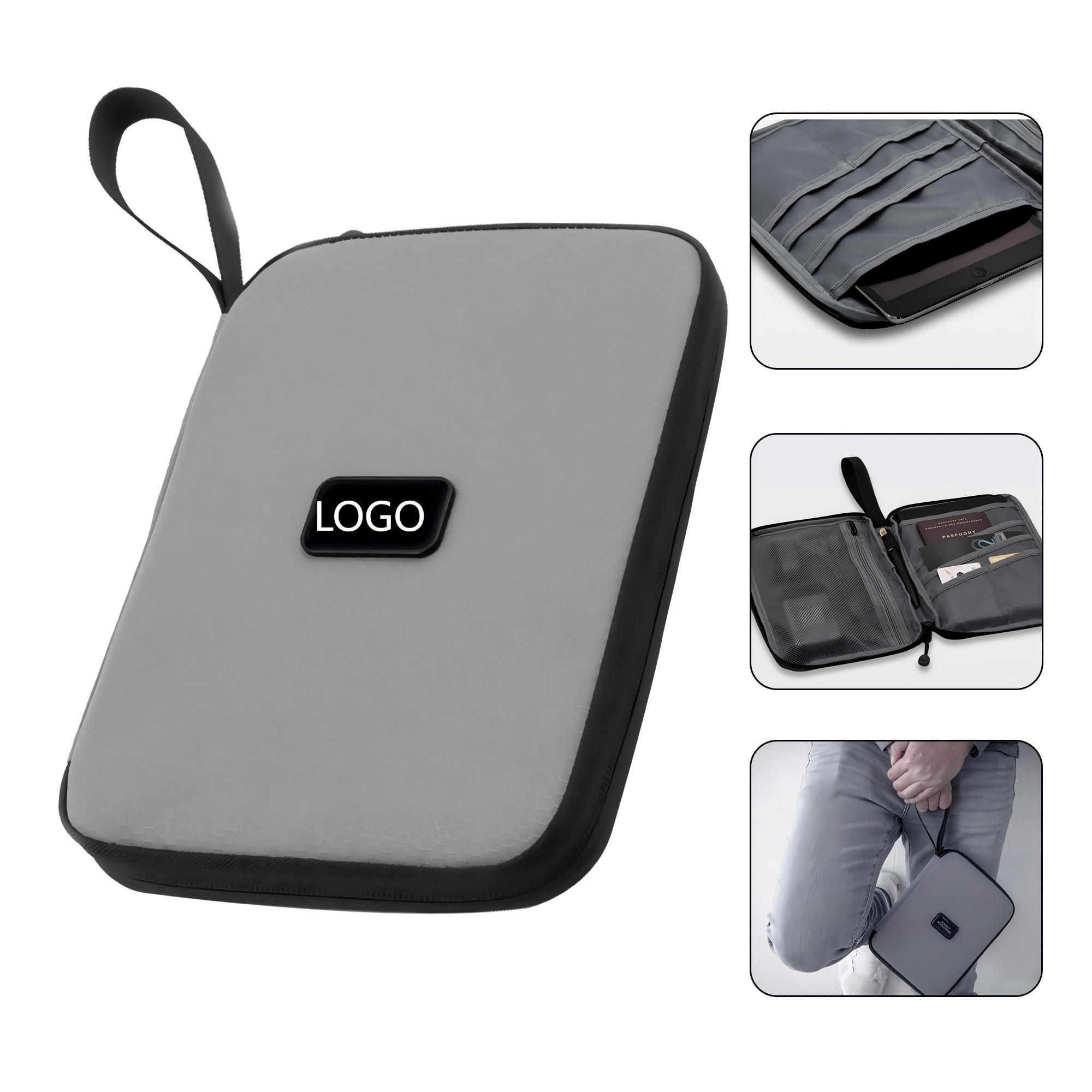 Travel Organizer Bag