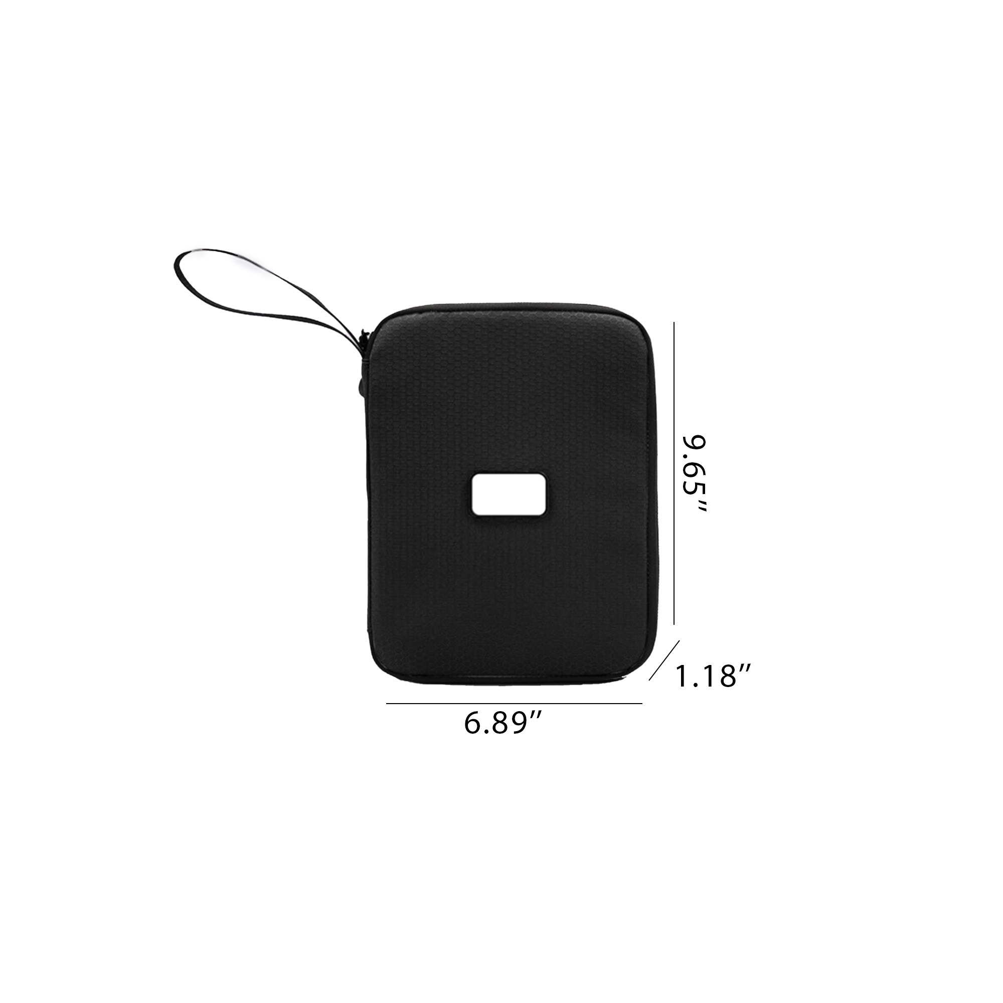 Travel Organizer Bag