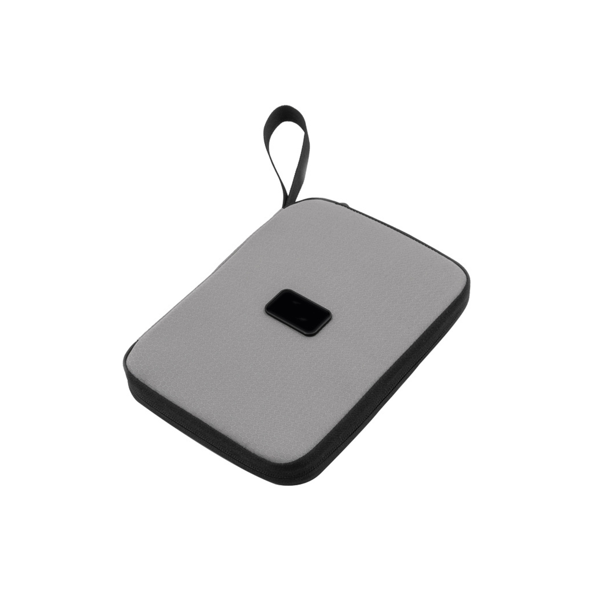 Travel Organizer Bag