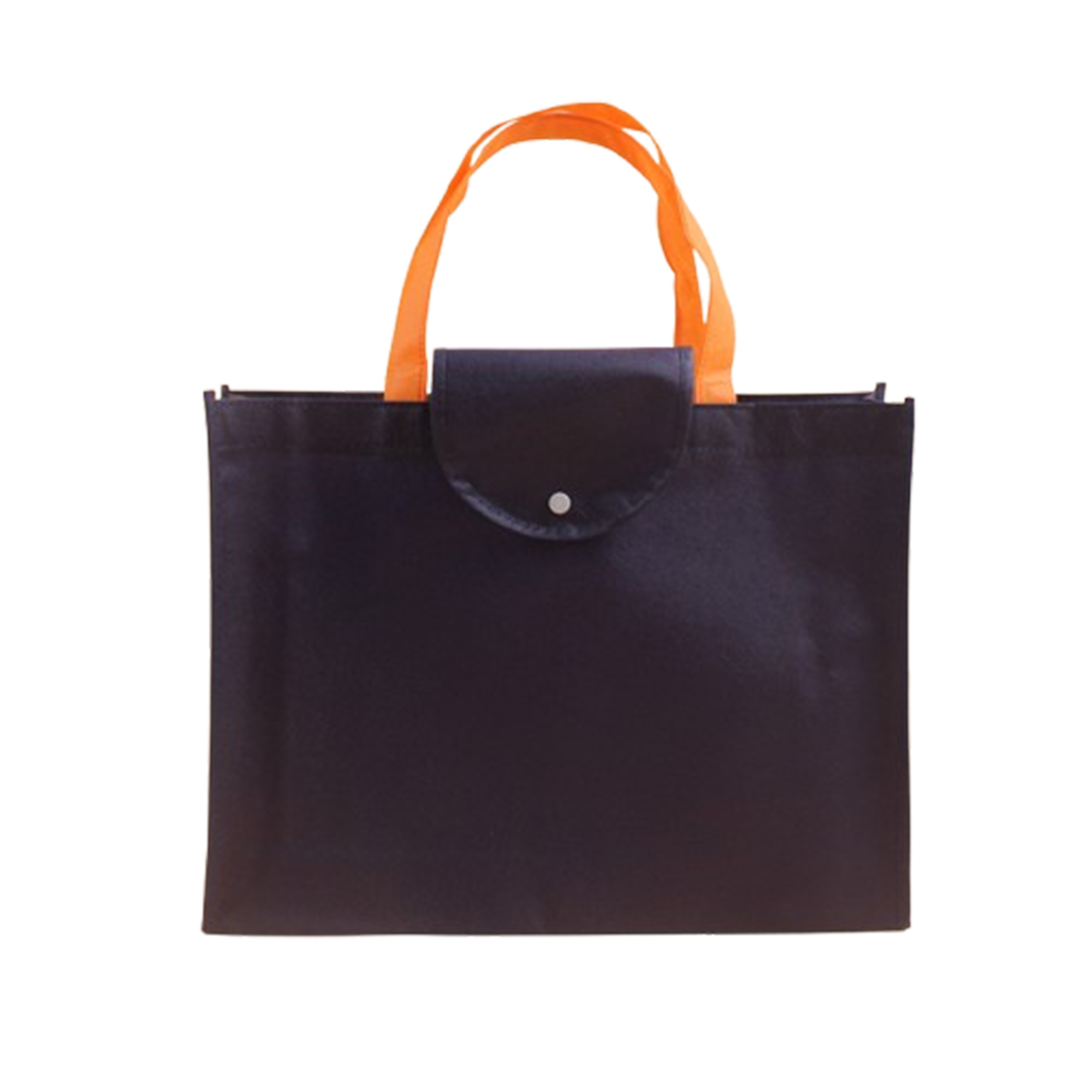 Sustainable Gift Bag with Handles