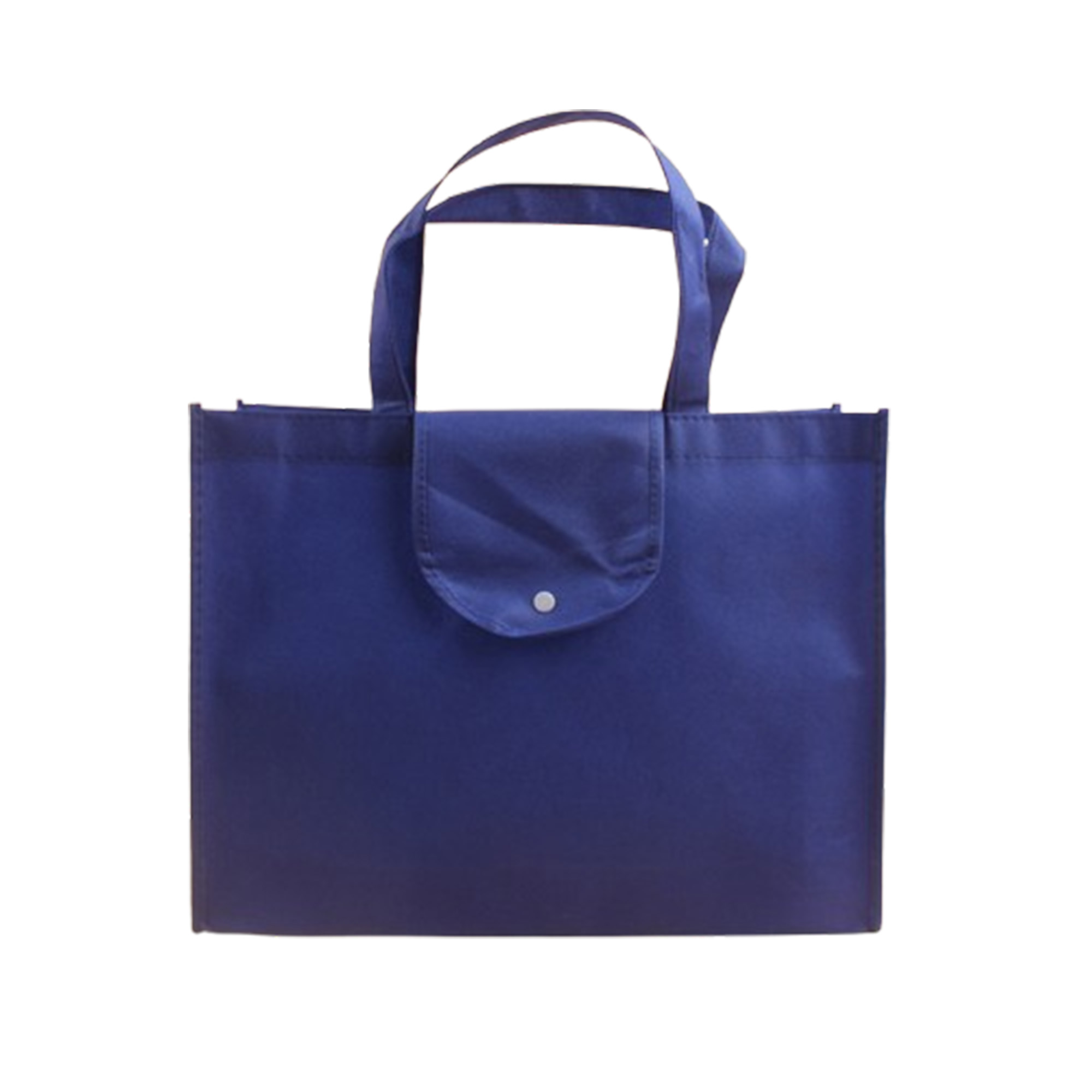 Sustainable Gift Bag with Handles