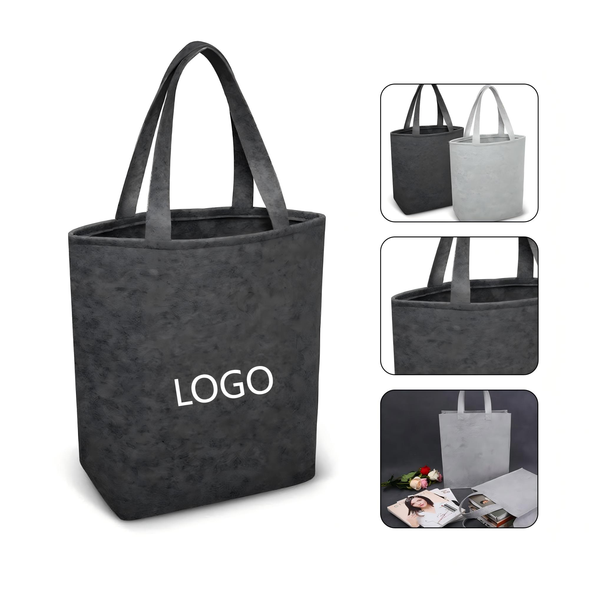 Stylish Eco-Friendly Tote