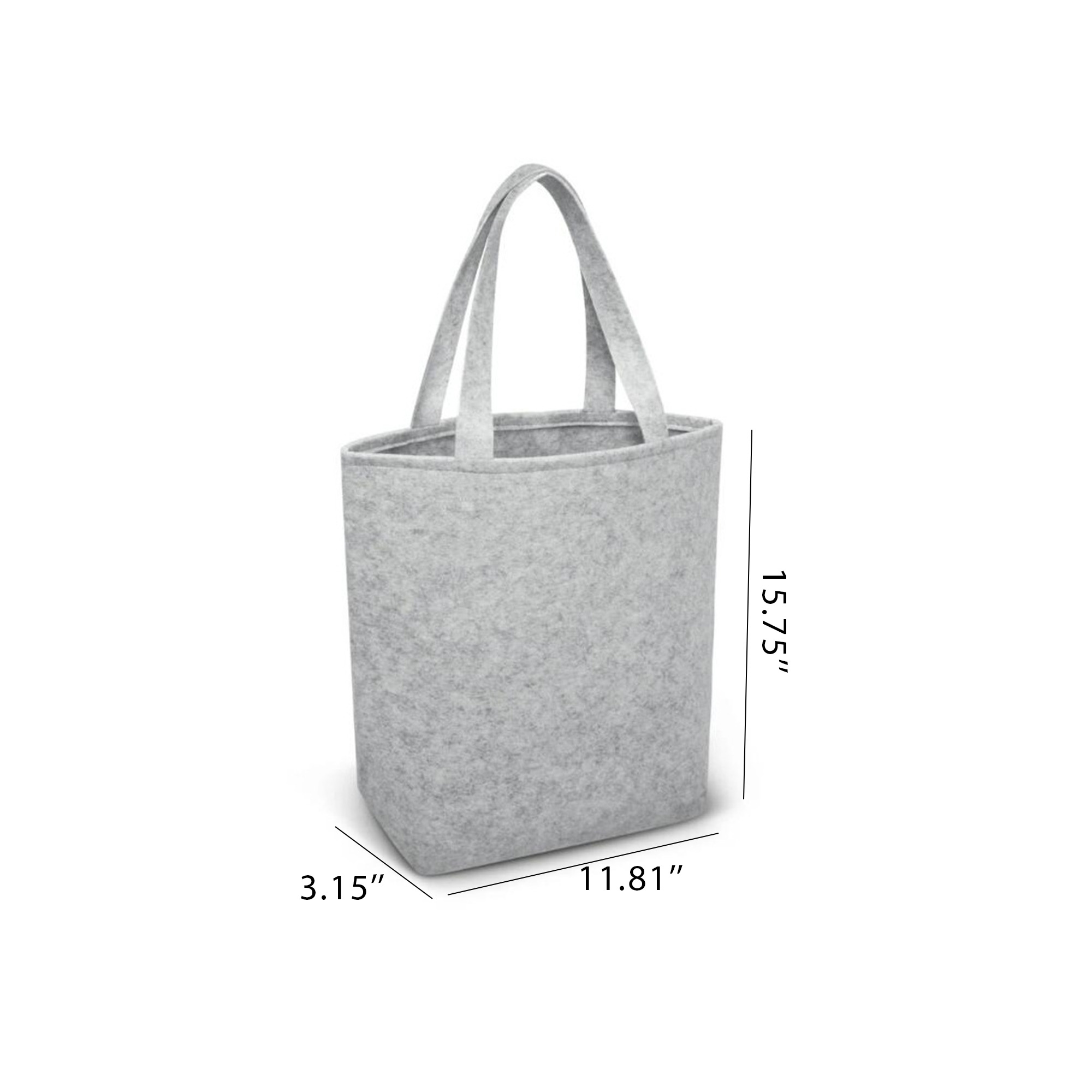 Stylish Eco-Friendly Tote