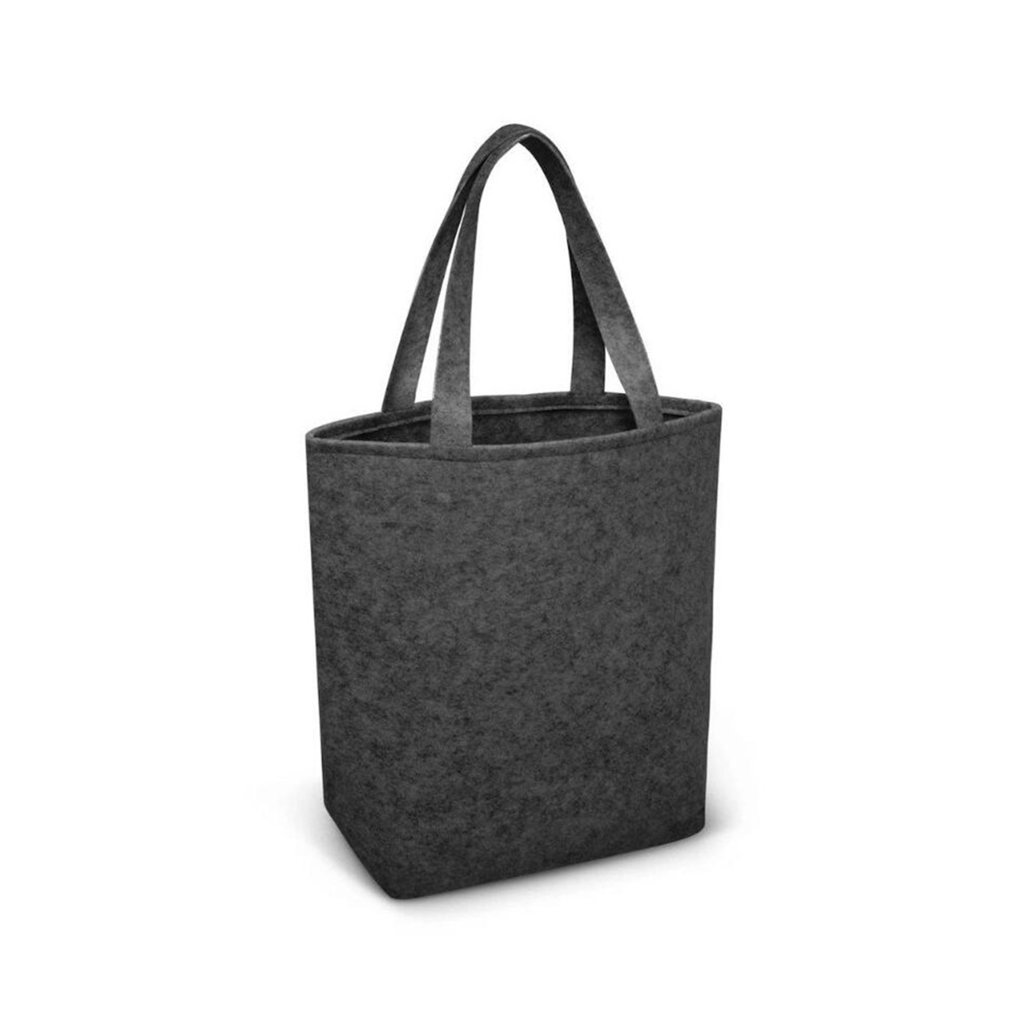 Stylish Eco-Friendly Tote