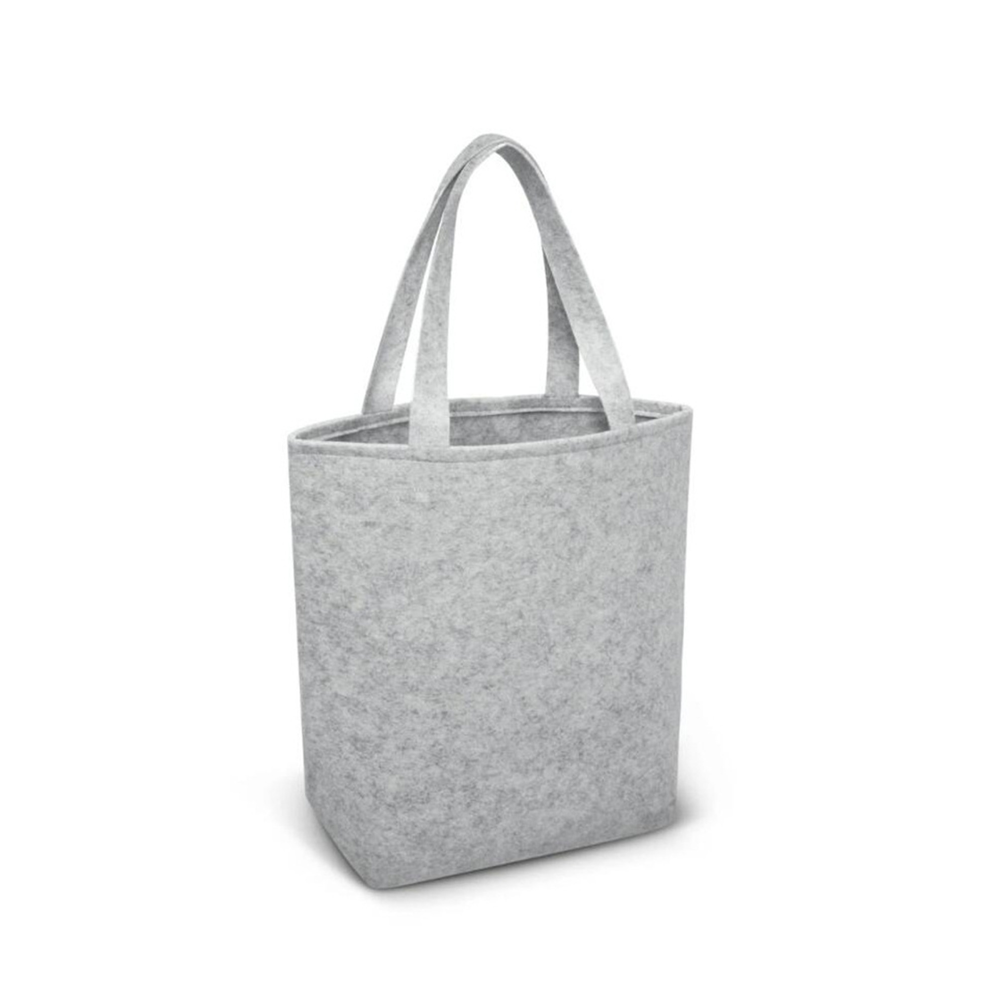 Stylish Eco-Friendly Tote