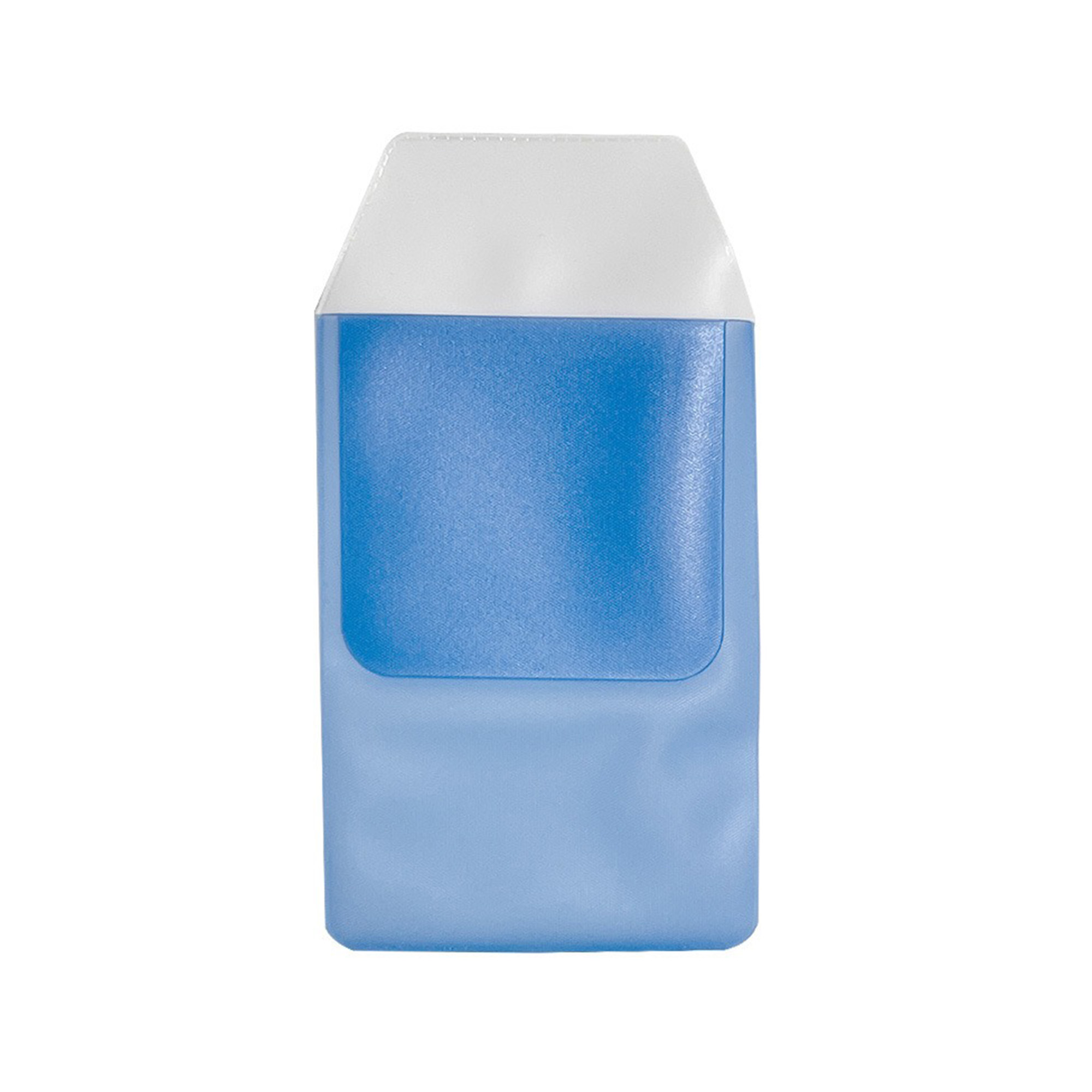 Compact Medical Tool Case