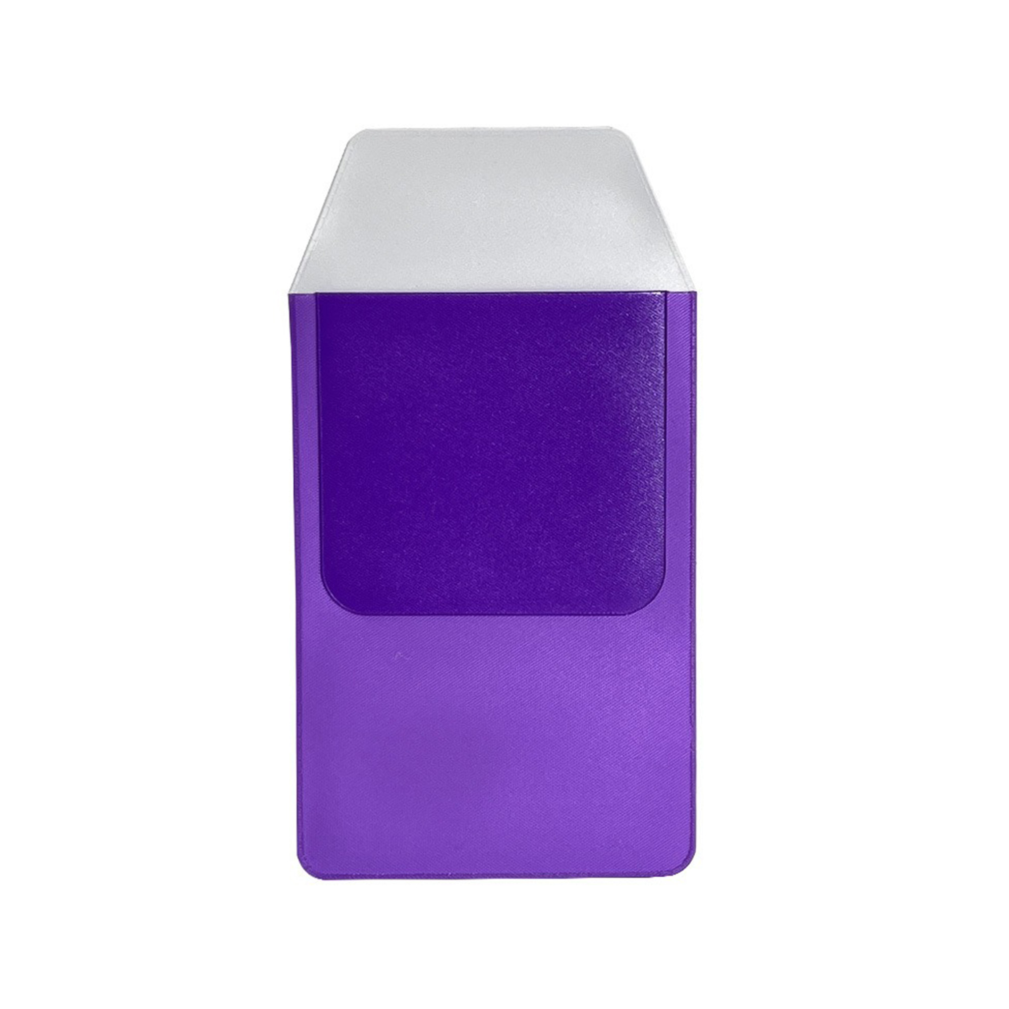 Compact Medical Tool Case