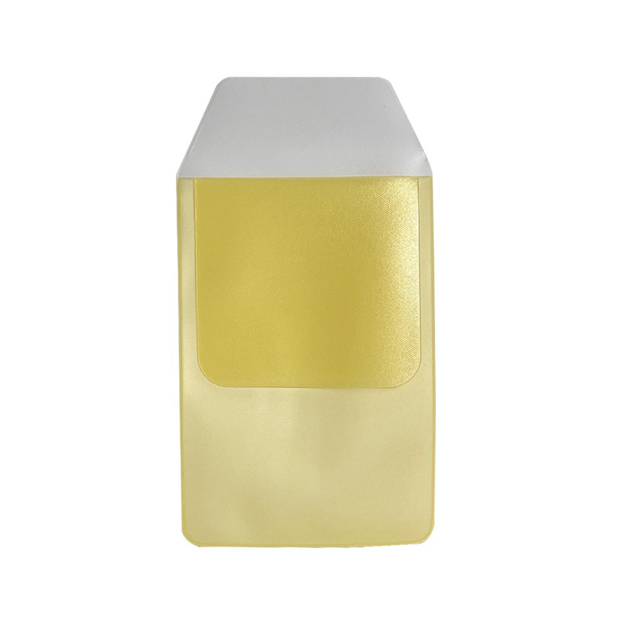 Compact Medical Tool Case