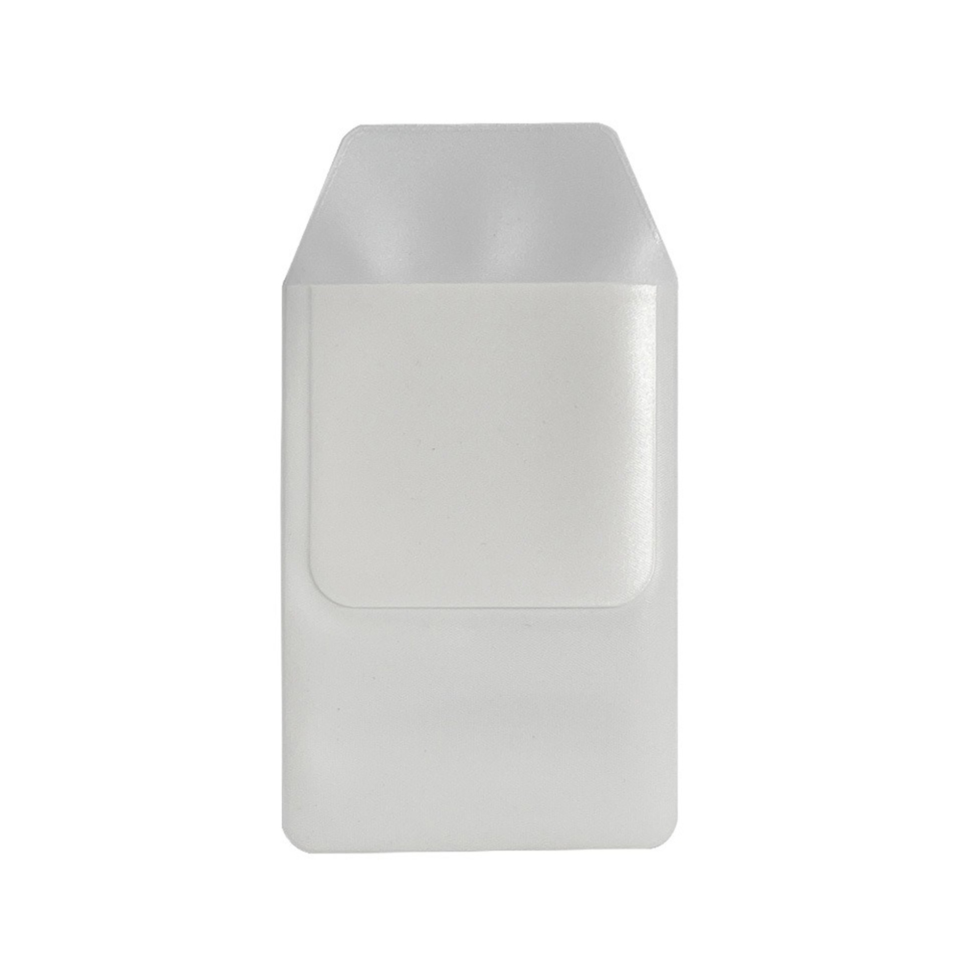 Compact Medical Tool Case