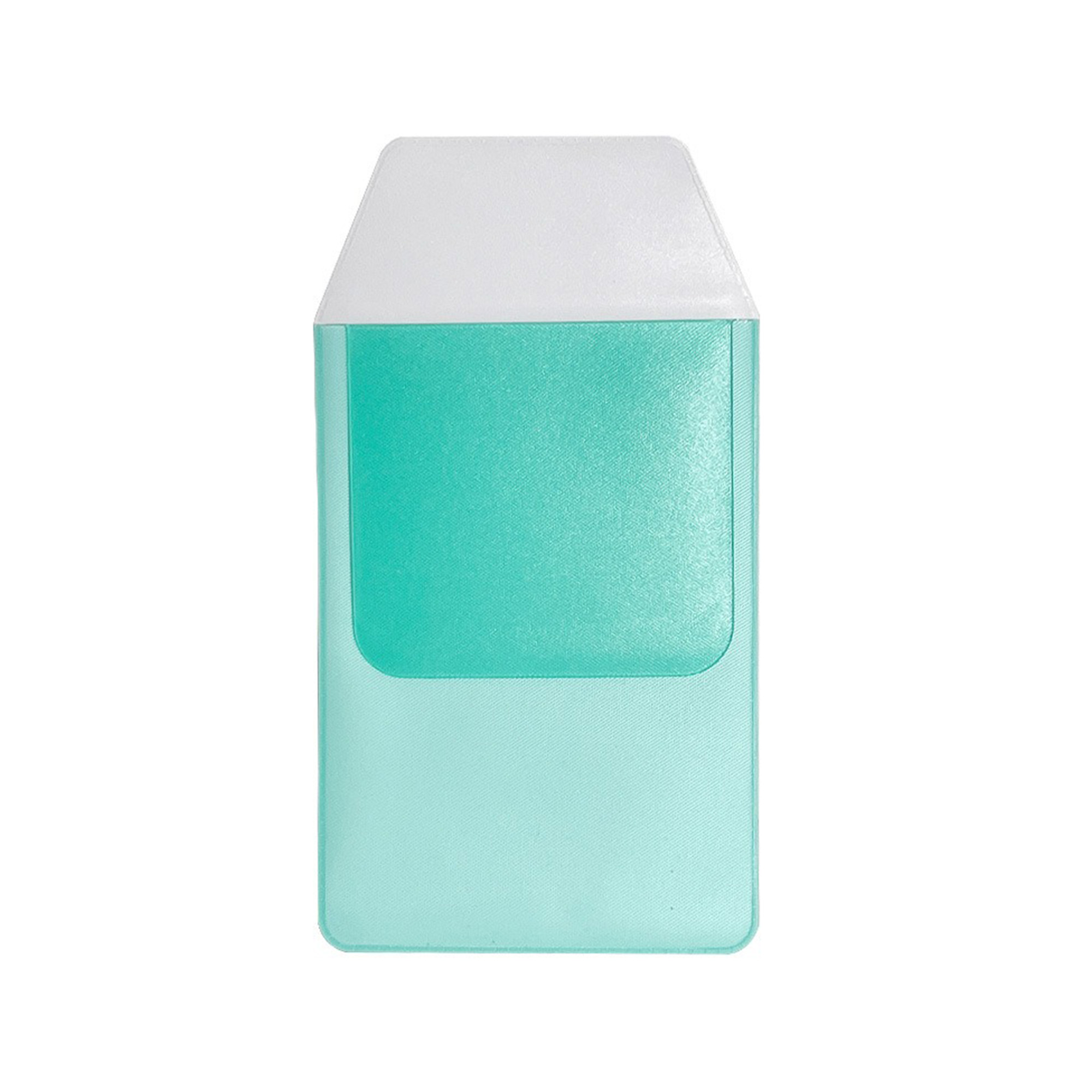 Compact Medical Tool Case