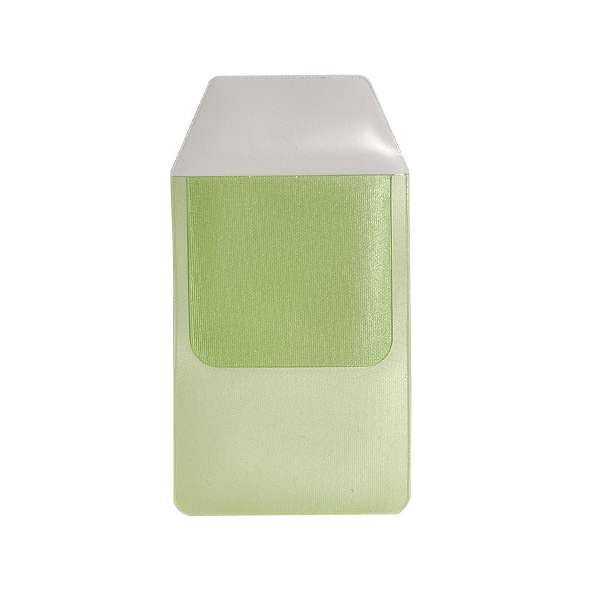 Compact Medical Tool Case