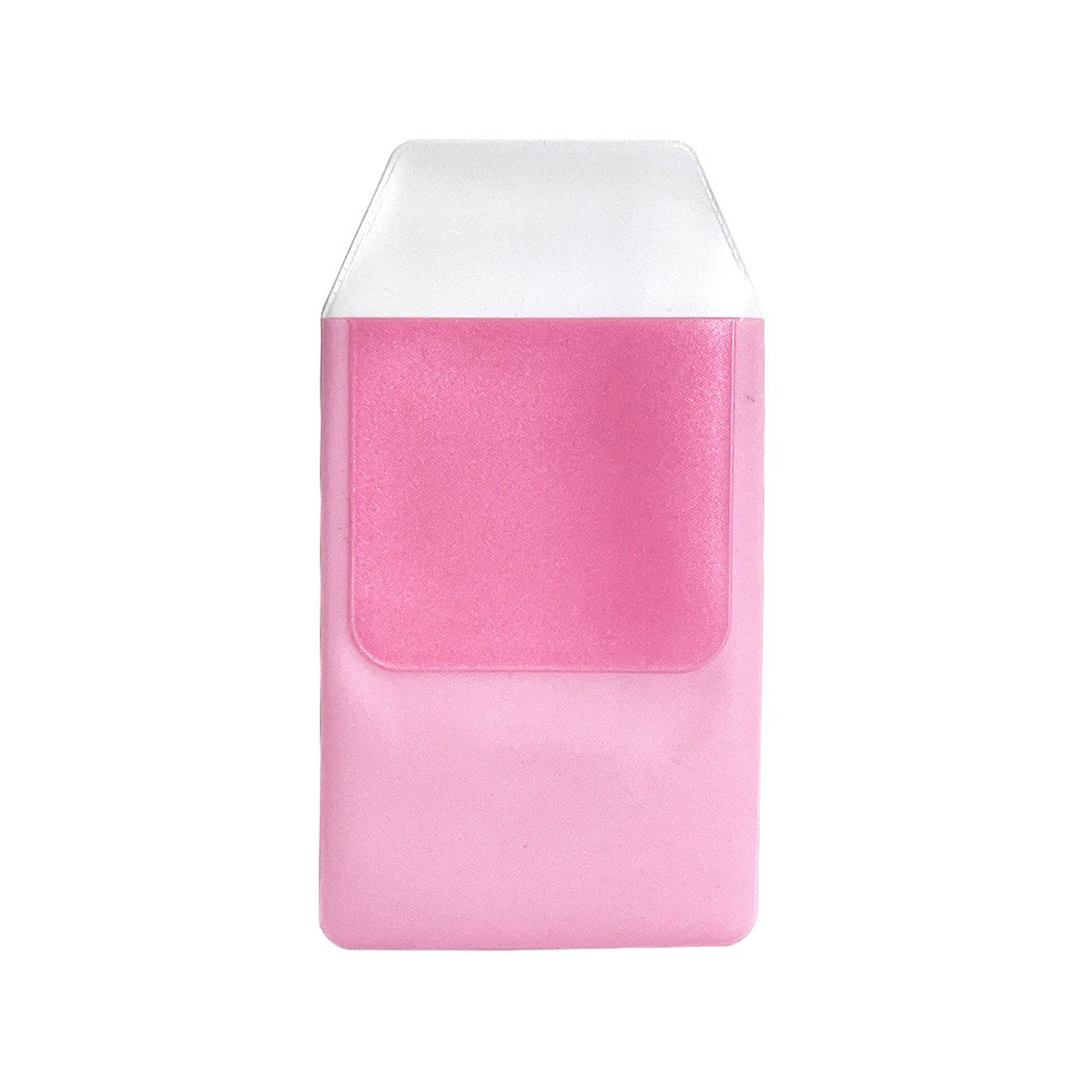 Compact Medical Tool Case