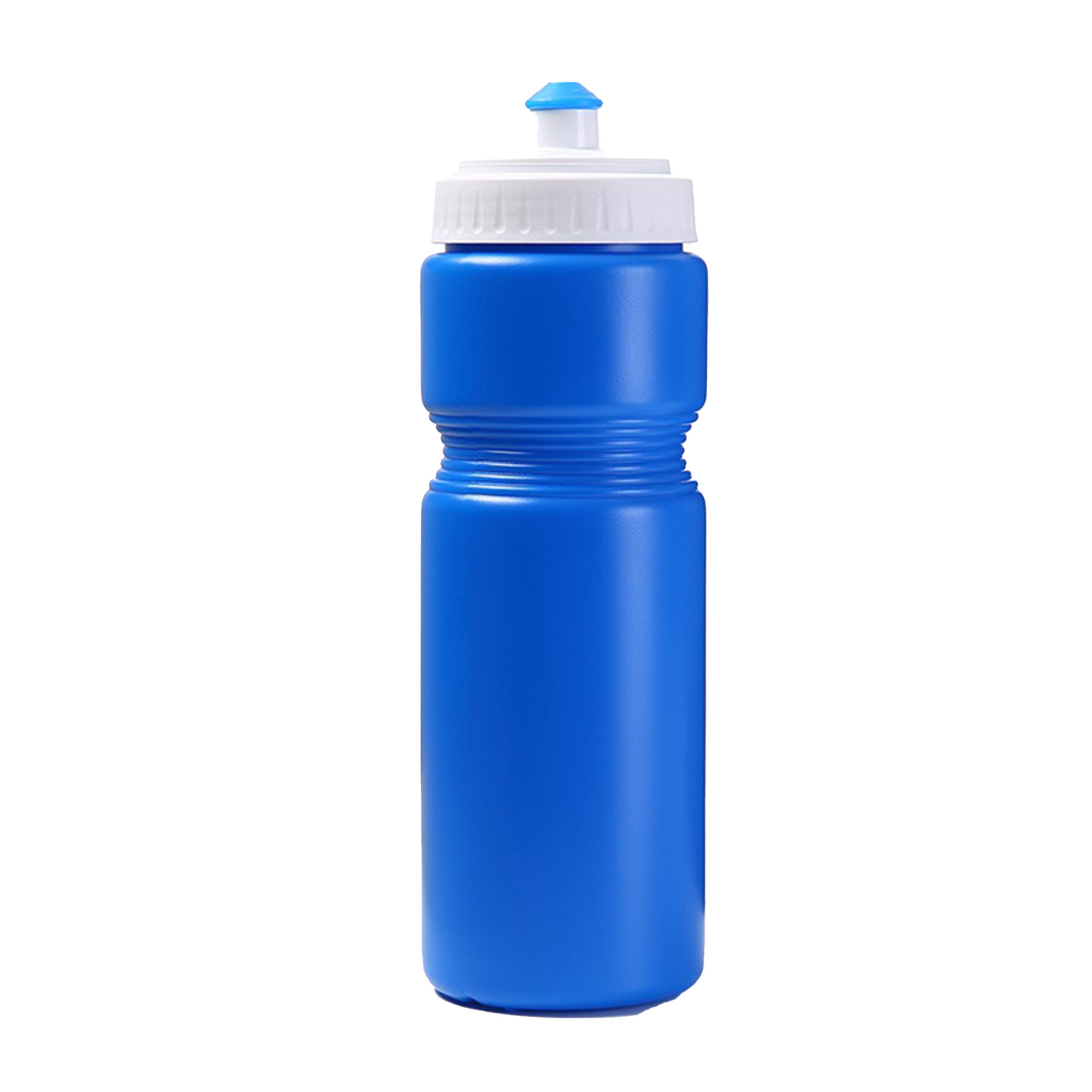 BPA-Free Travel Water Bottle
