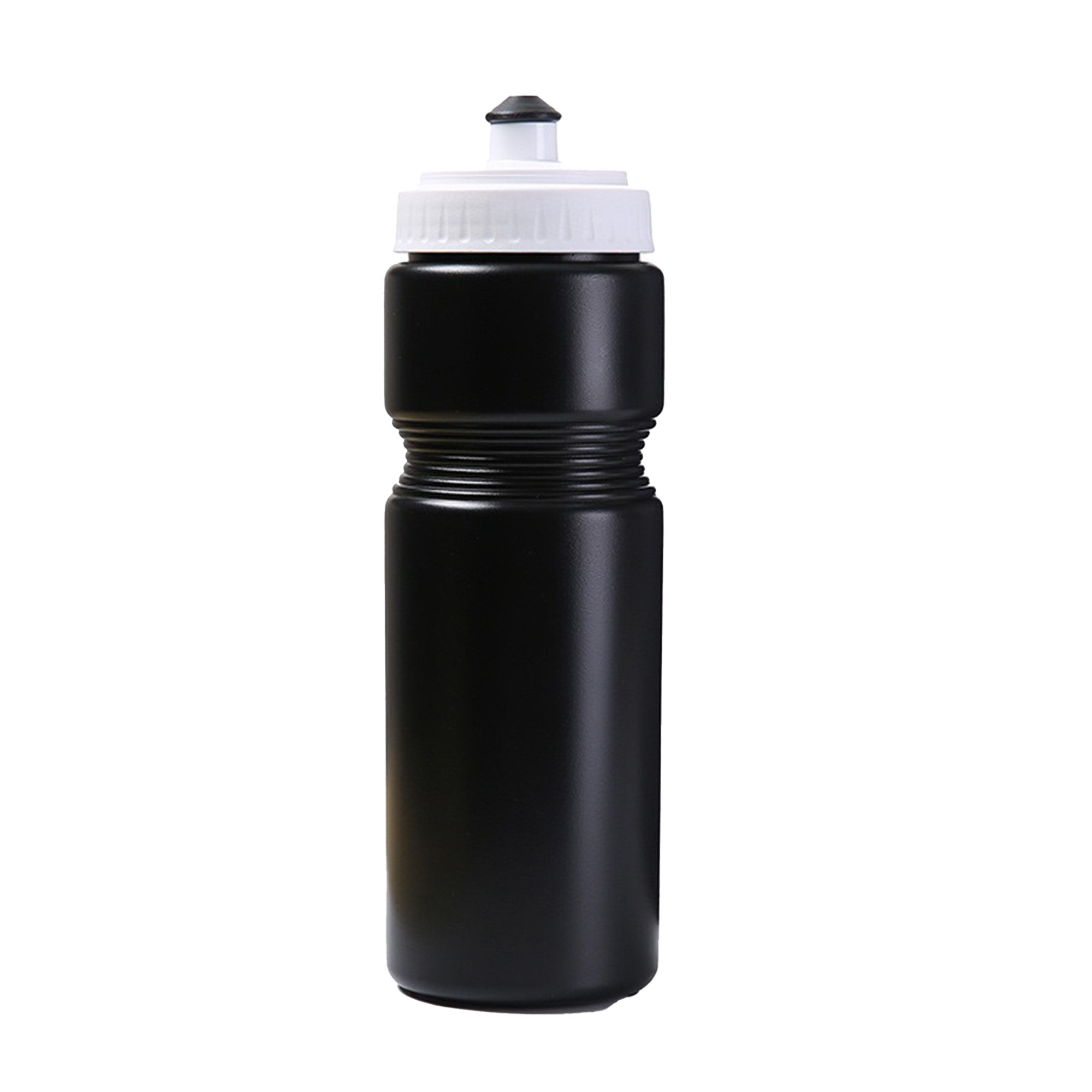 BPA-Free Travel Water Bottle