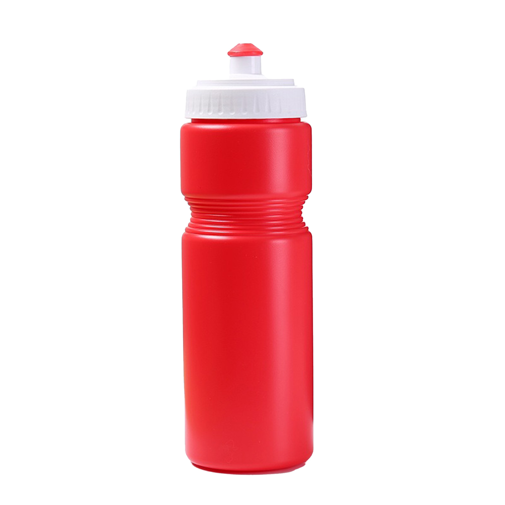 BPA-Free Travel Water Bottle