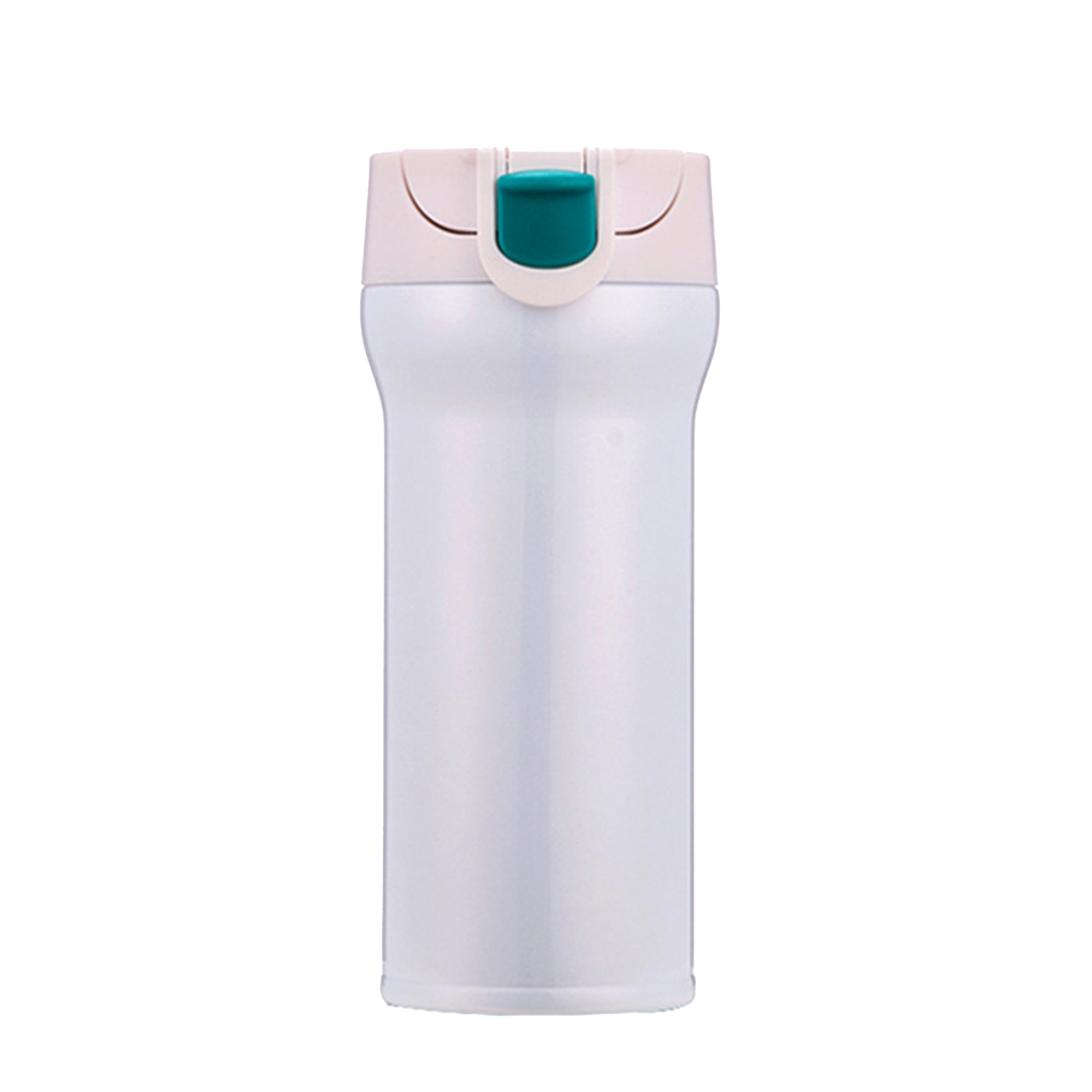 13oz Stainless Steel Thermos Cup