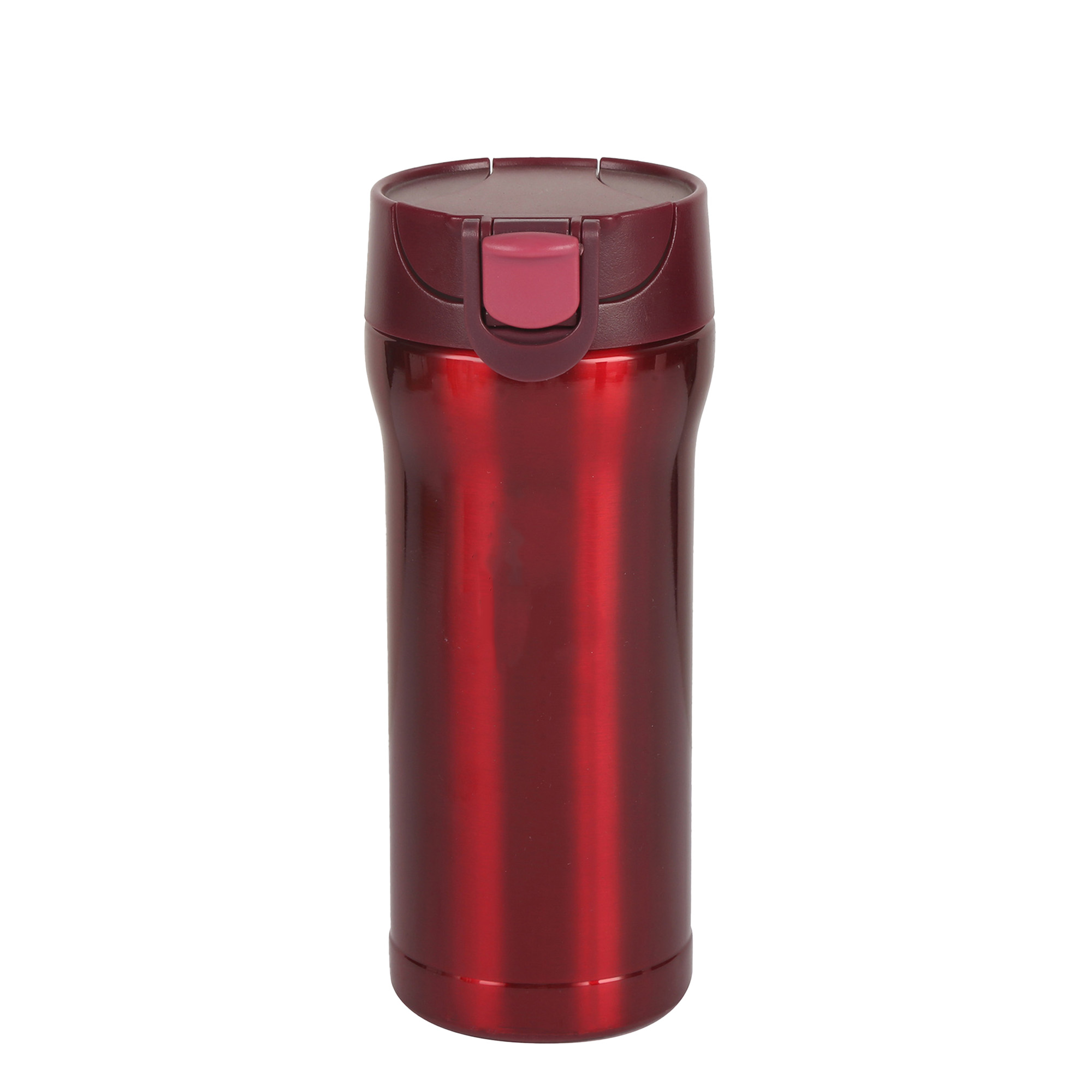 13oz Stainless Steel Thermos Cup