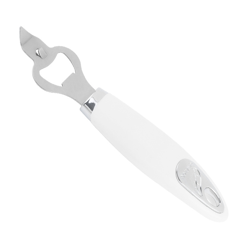 Bottle and Can Opener