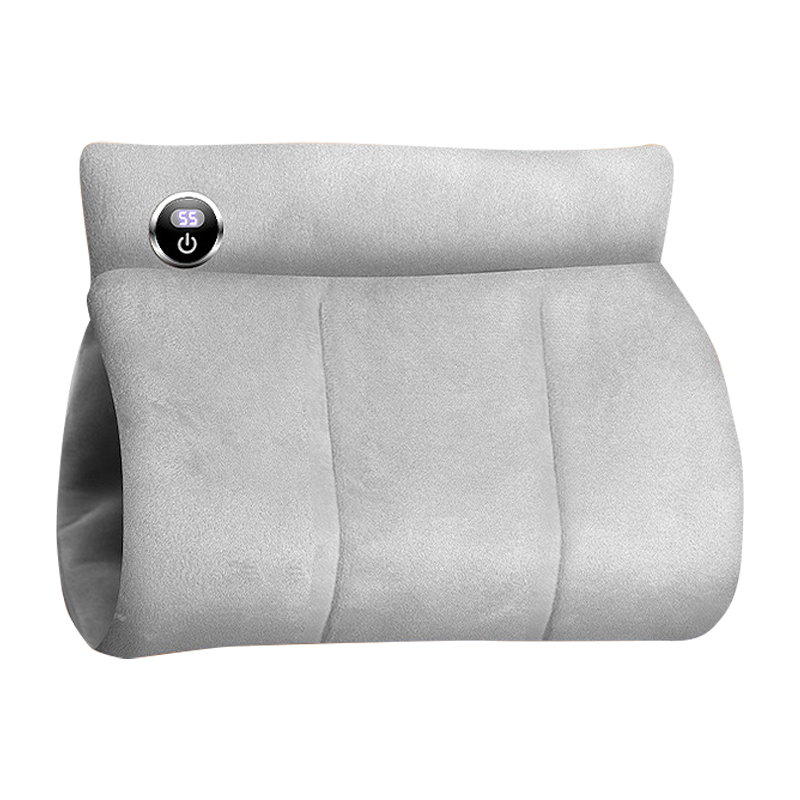 Rechargeable Hand Heater