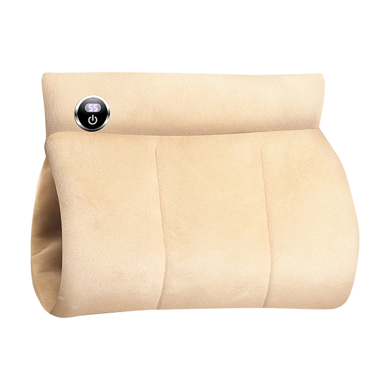 Rechargeable Hand Heater