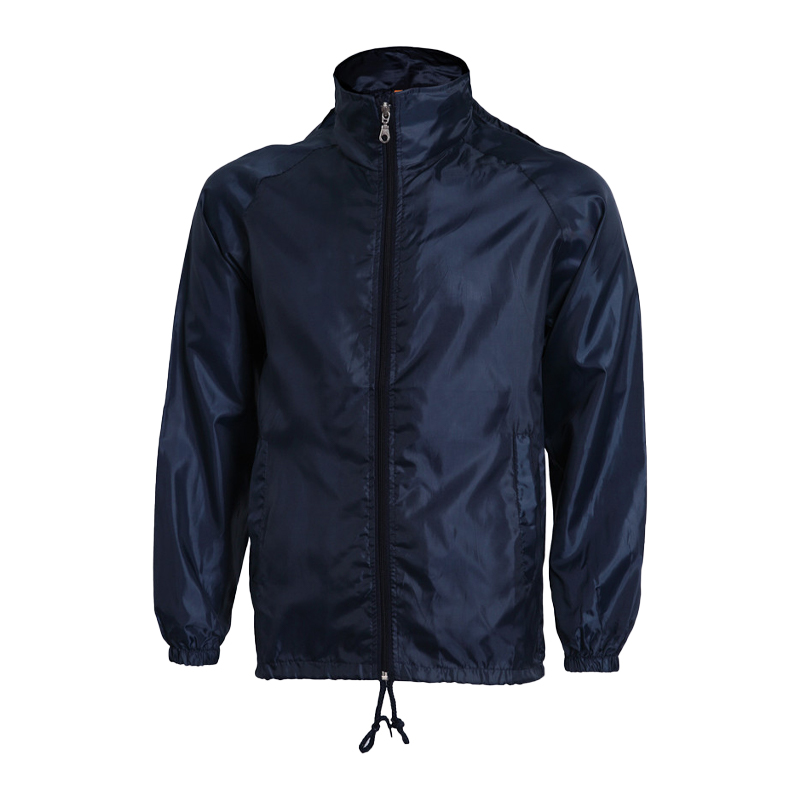 Breathable Sports Jacket