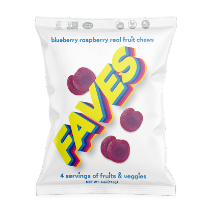 Variety 6 Pack 