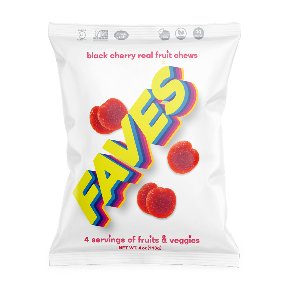 Variety 6 Pack 