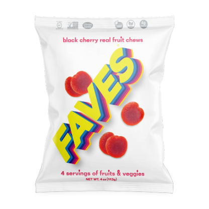 Variety 6 Pack 