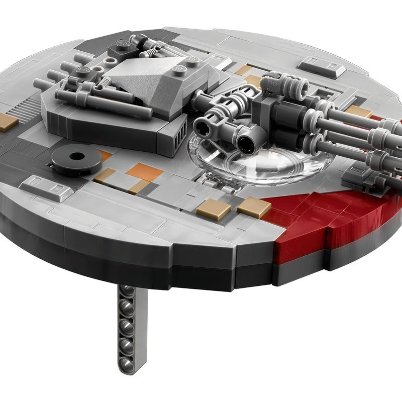 Millennium Falcon™